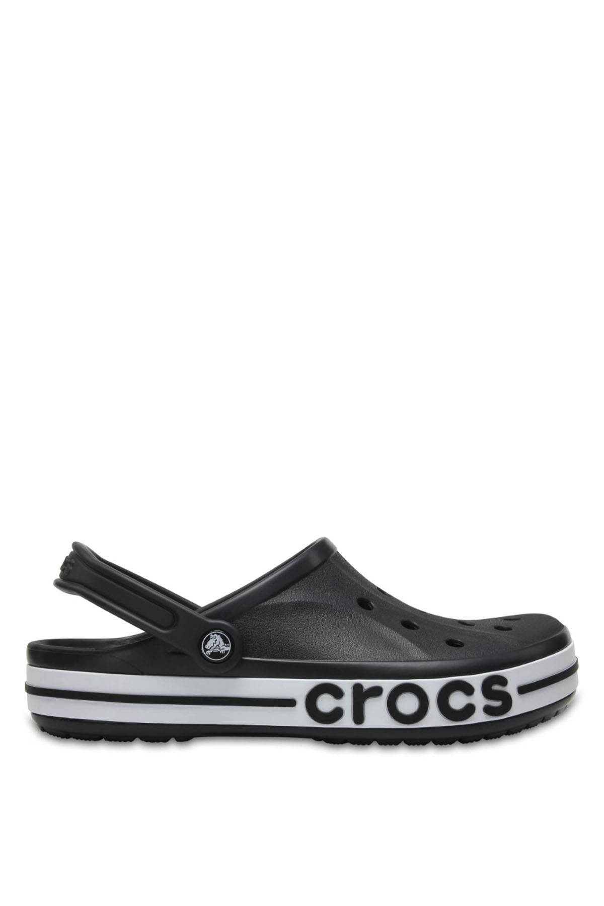 Crocs Bayaband Clog Günlük Unisex Terlik