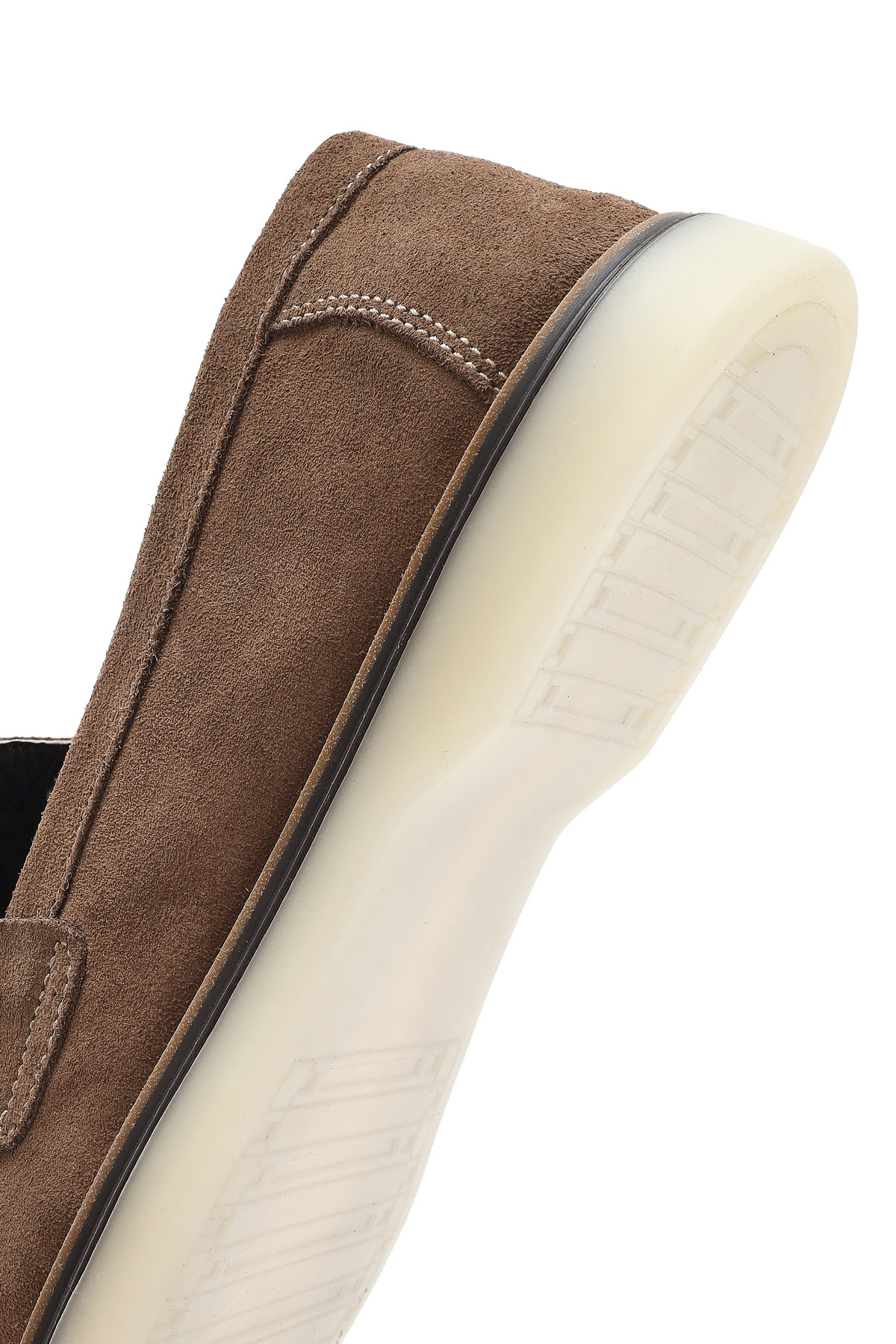 Product photo 8