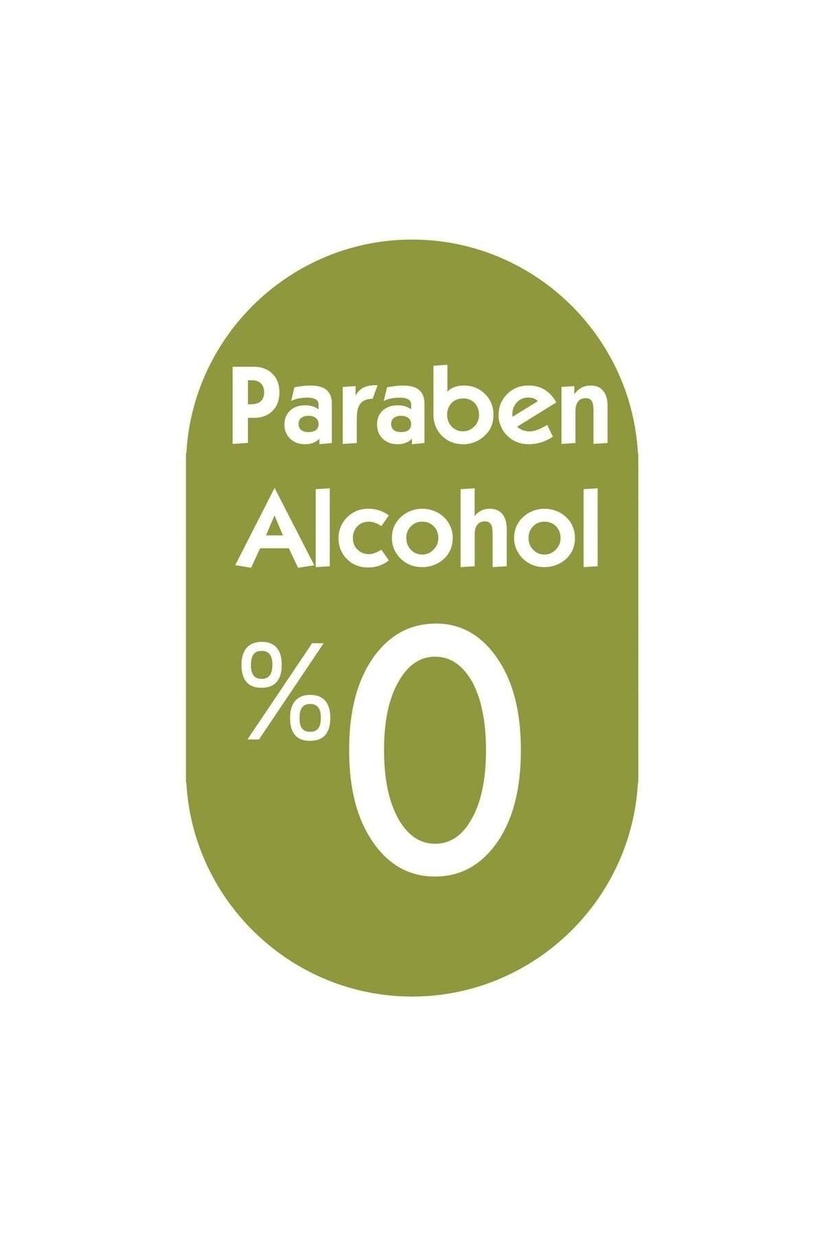 Baby Turco Islak Havlu Mendil 90 Yaprak Zeytinyağlı 12 Li Set 1080 Yaprak fotoğrafı 5 (önizleme)