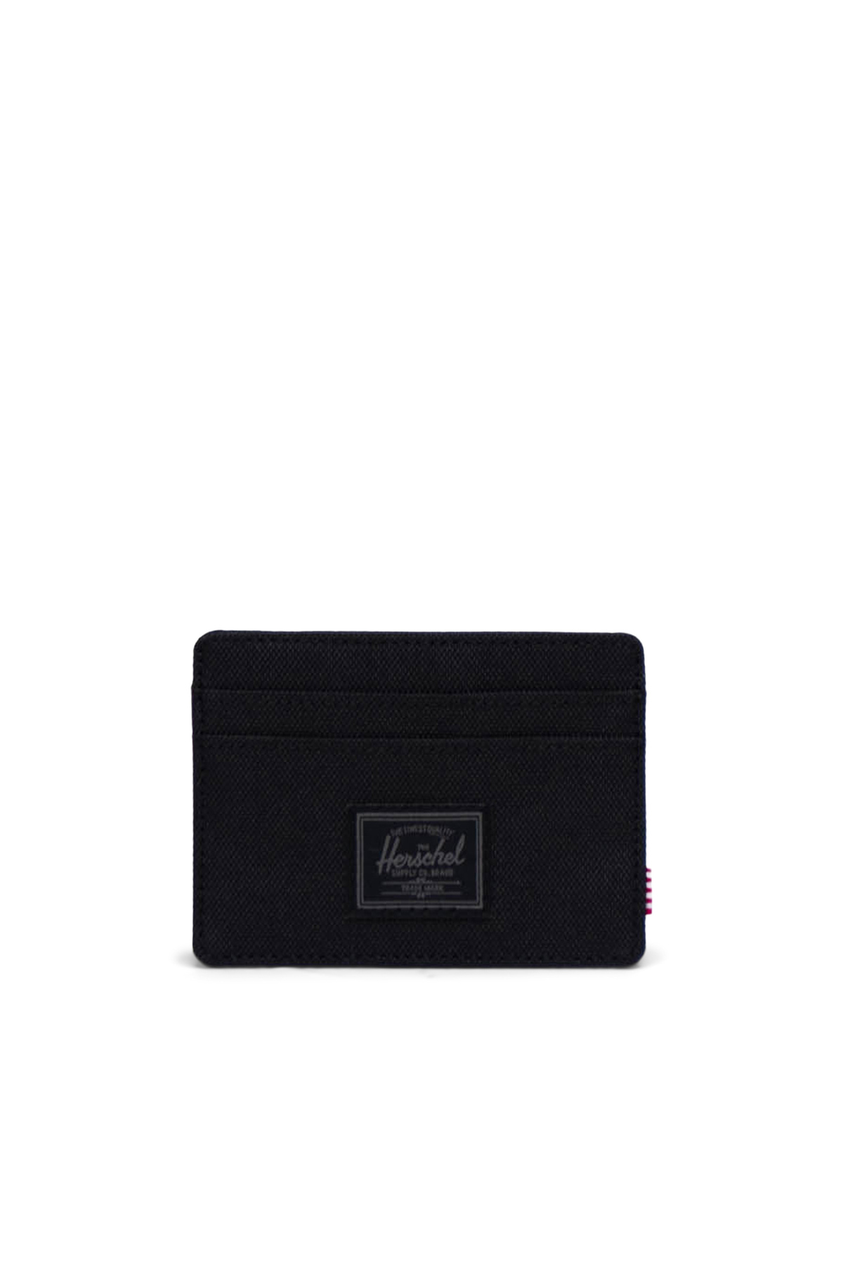 Charlie | RFID Protected Card Holder
