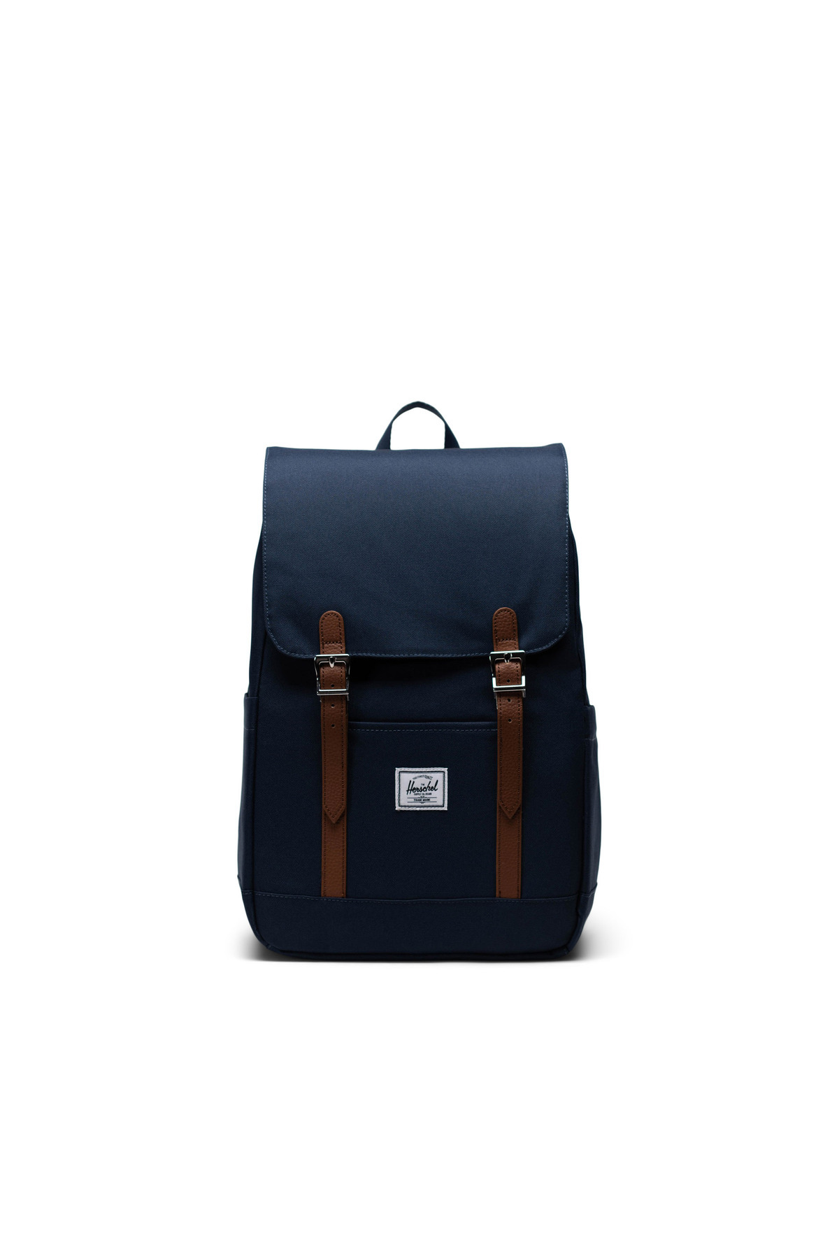 Herschel Retreat Magnetic Closure Small Backpack 17L
