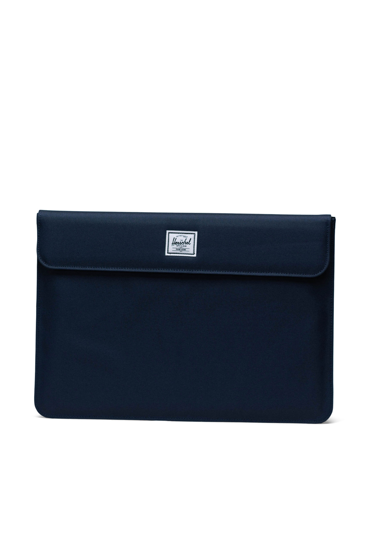 Herschel Spokane 15 "/16" Inch Compatible Sleeve