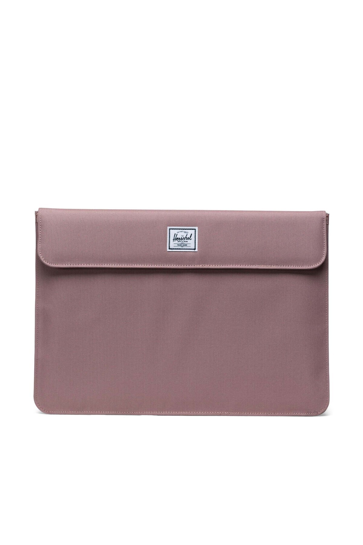 Spokane | 16"Inch Laptop & Tablet Case, Waterproof