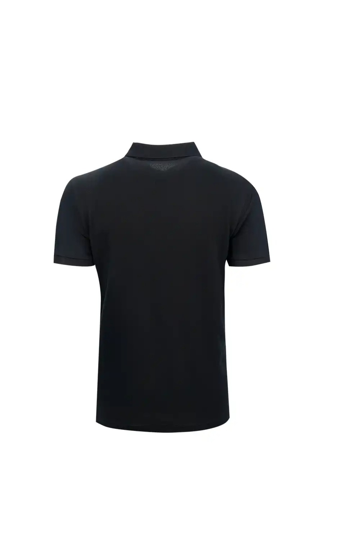 تی شرت مردانه راسته آستین کوتاه | رالف لورن Ralph Lauren 710782592001 - تصویر 2