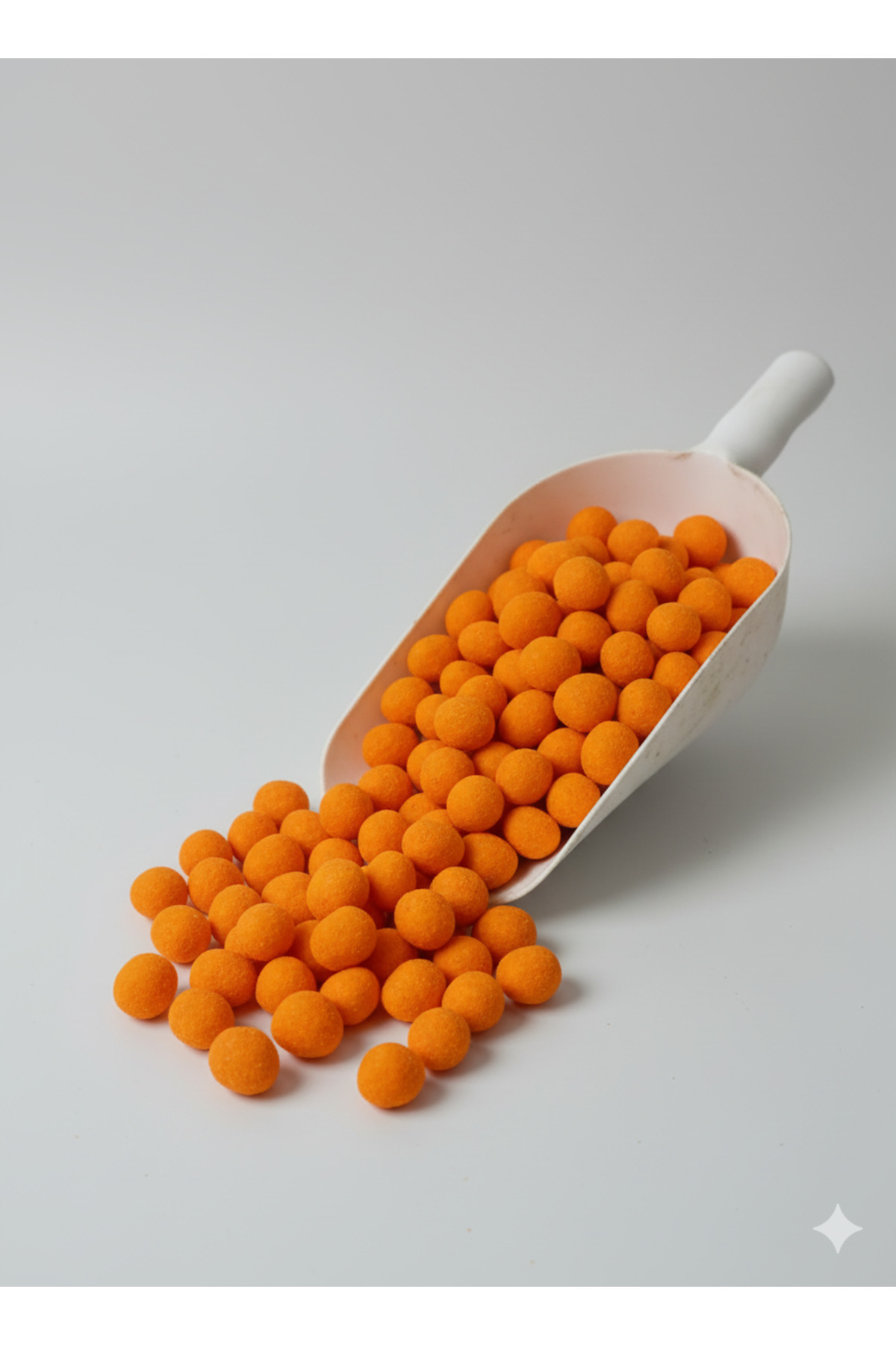 ENES Yer Fıstığı Kaplamalı Cips Soslu Fıstık 1 Kg