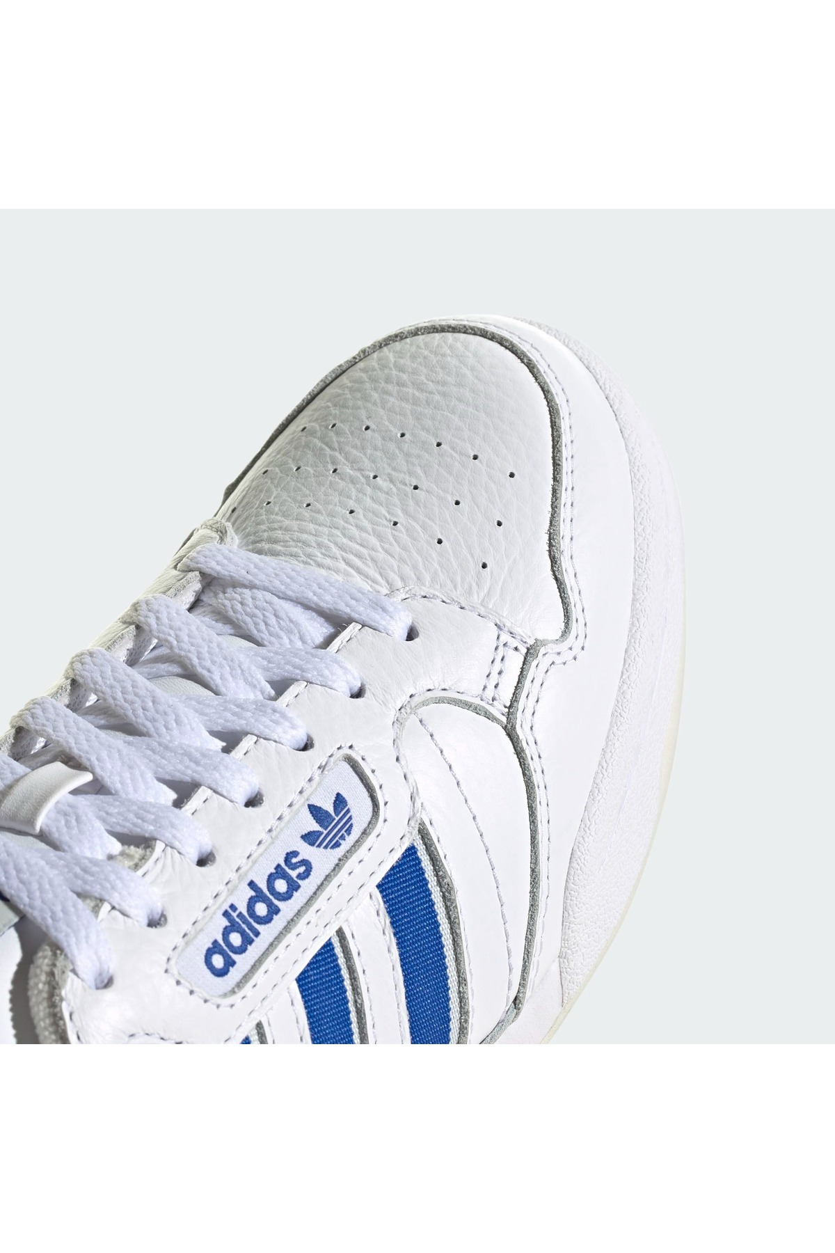 adidas CONTINENTAL 80 STRIPES UNISEX AYAKKABI GX4468 - Fiyatı