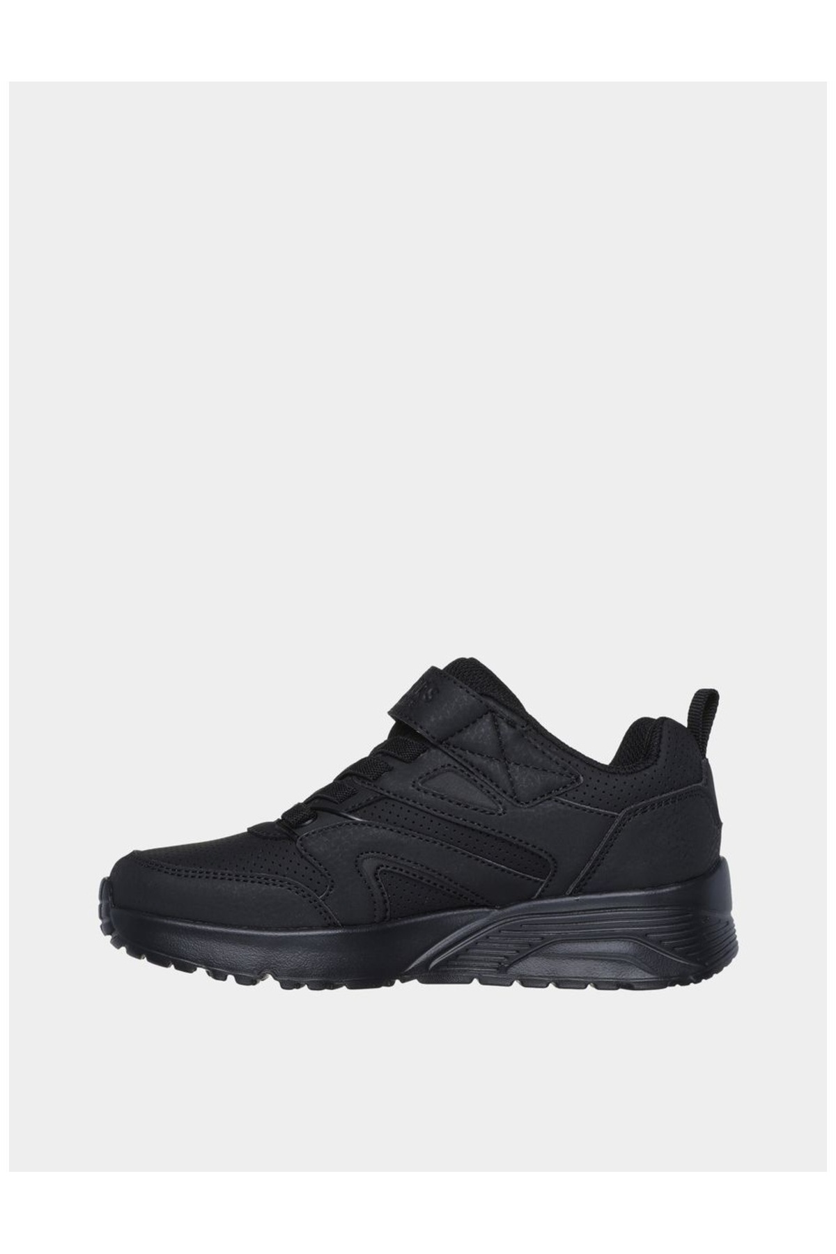 کفش دویدن مردانه راسته | اسکچرز Skechers 403640L - تصویر 2