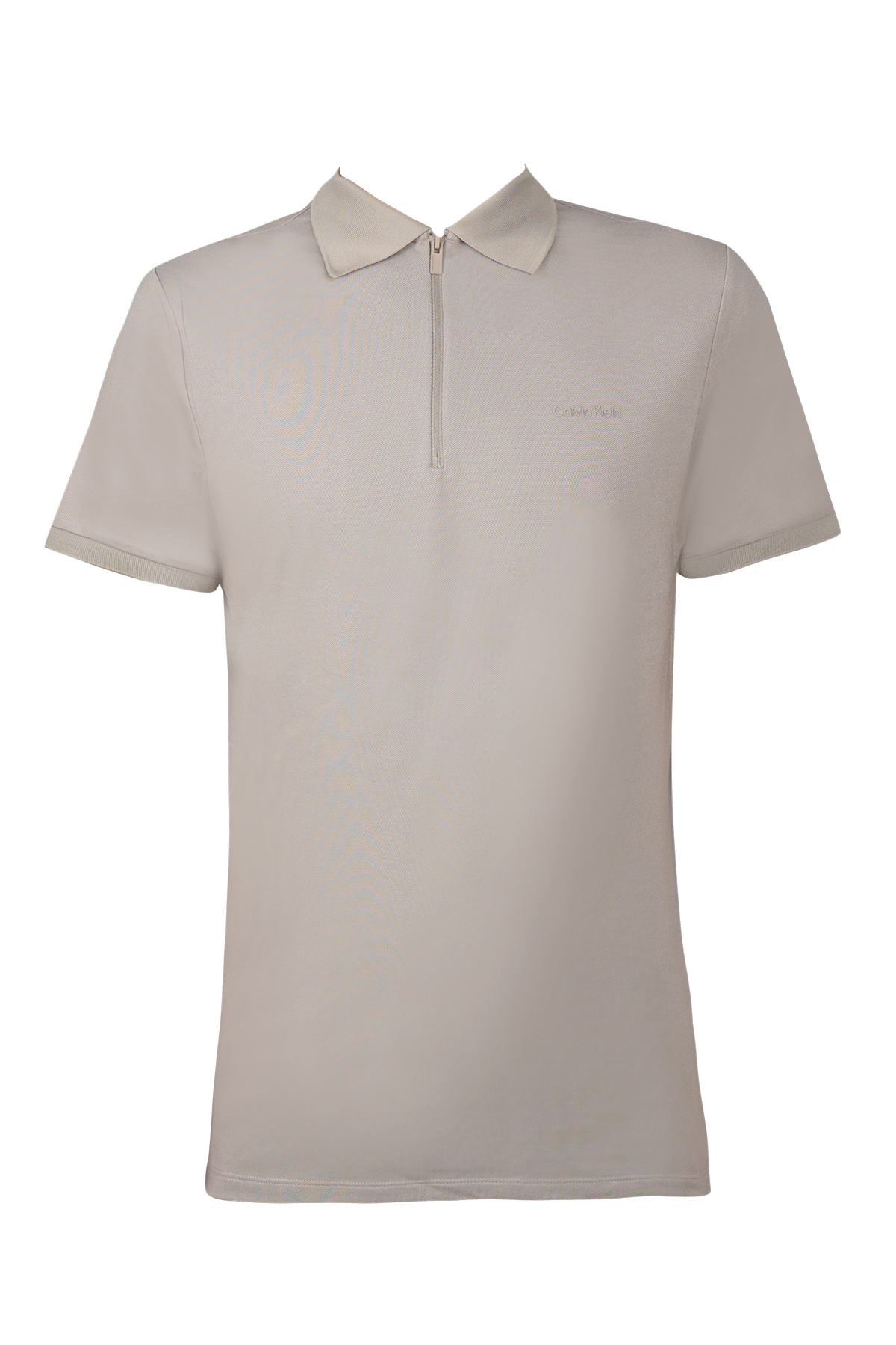 کلوین کلاین تی‌شرت مردانه کد 40QM421-200