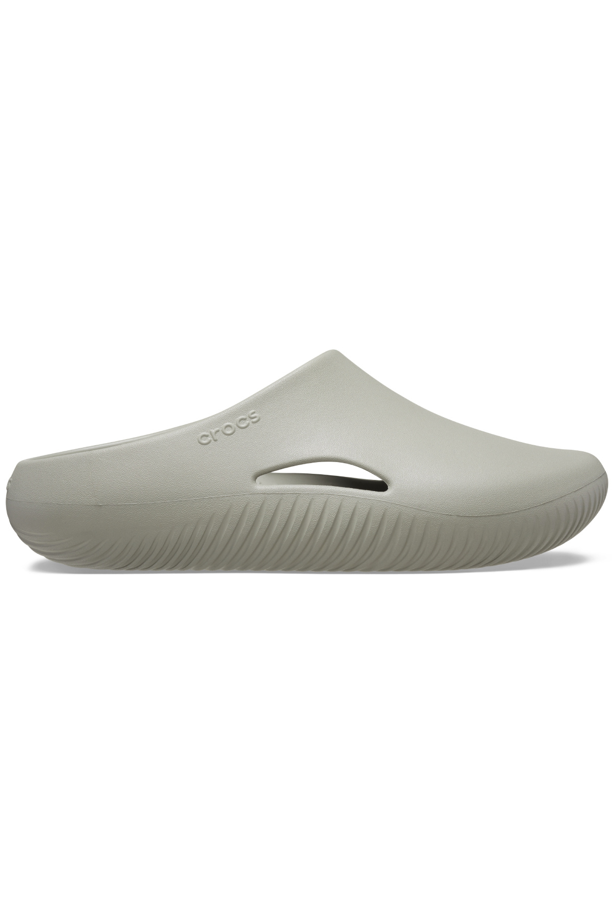 Crocs MELLOW CLOG ERKEK TERLİK 208493-1LM - Fiyatı, Yorumları