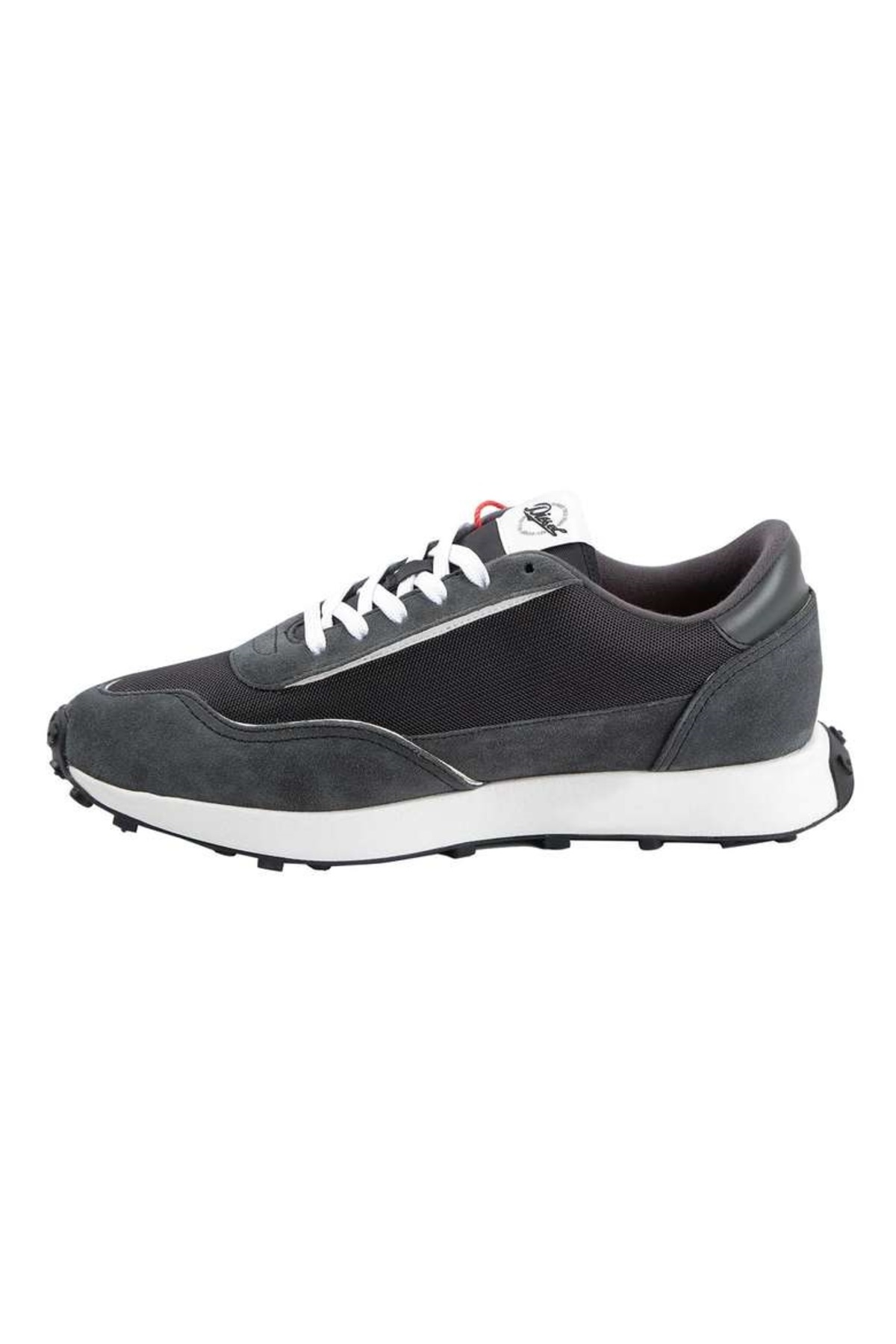 کفش دویدن مردانه راسته | دیزل Diesel Y02873.P4438.H8960 - تصویر 2