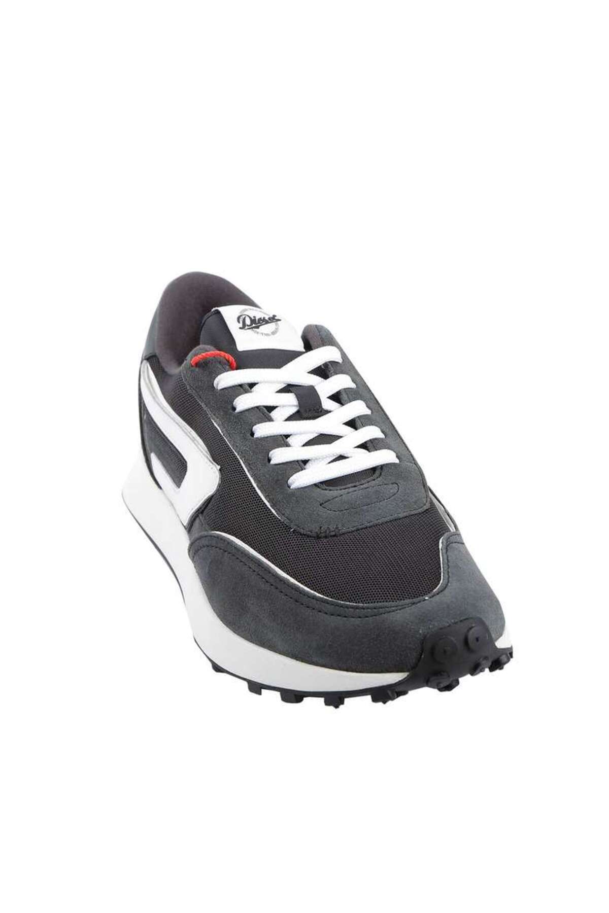 کفش دویدن مردانه راسته | دیزل Diesel Y02873.P4438.H8960 - تصویر 3