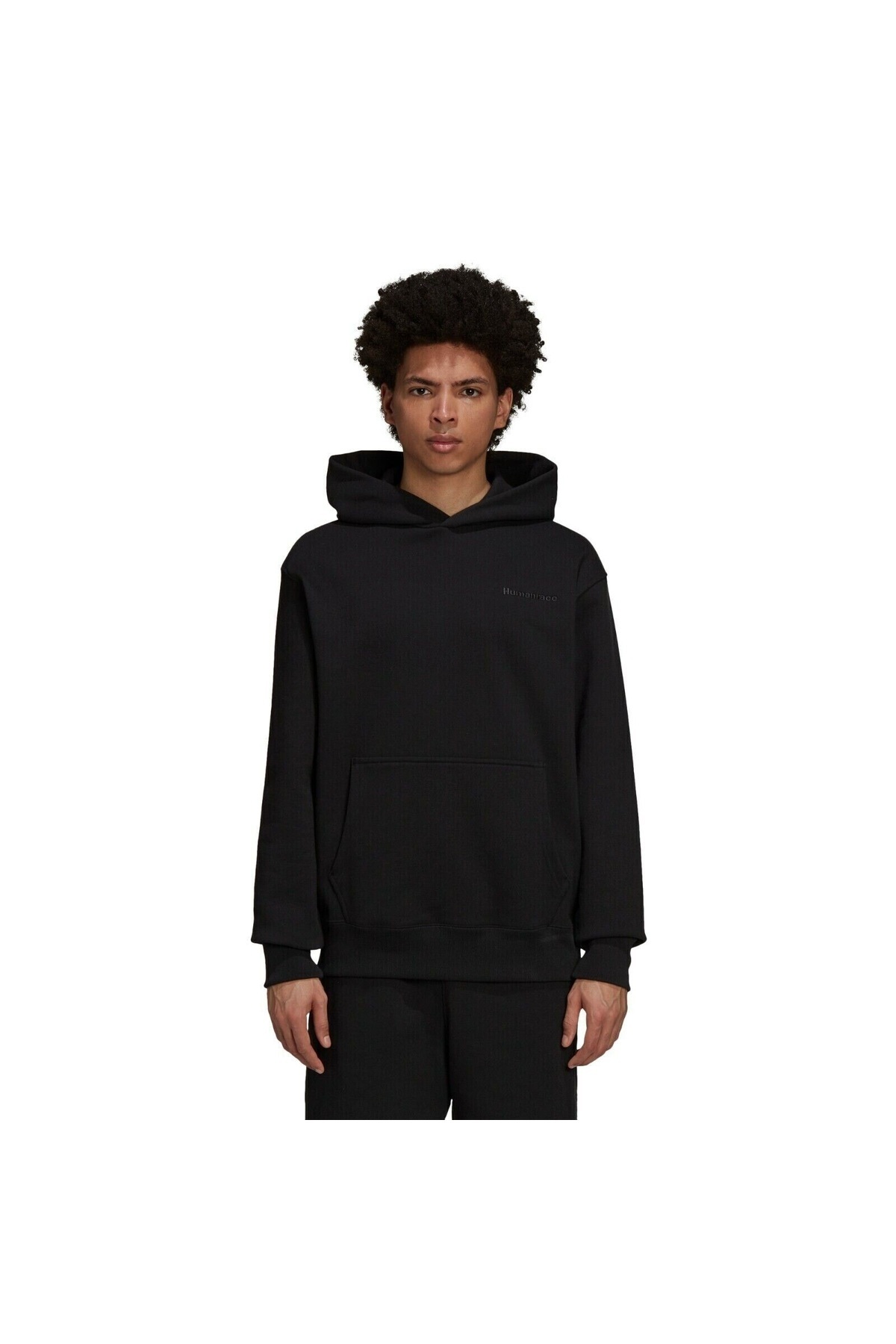 سویشرت آدیداس H58293