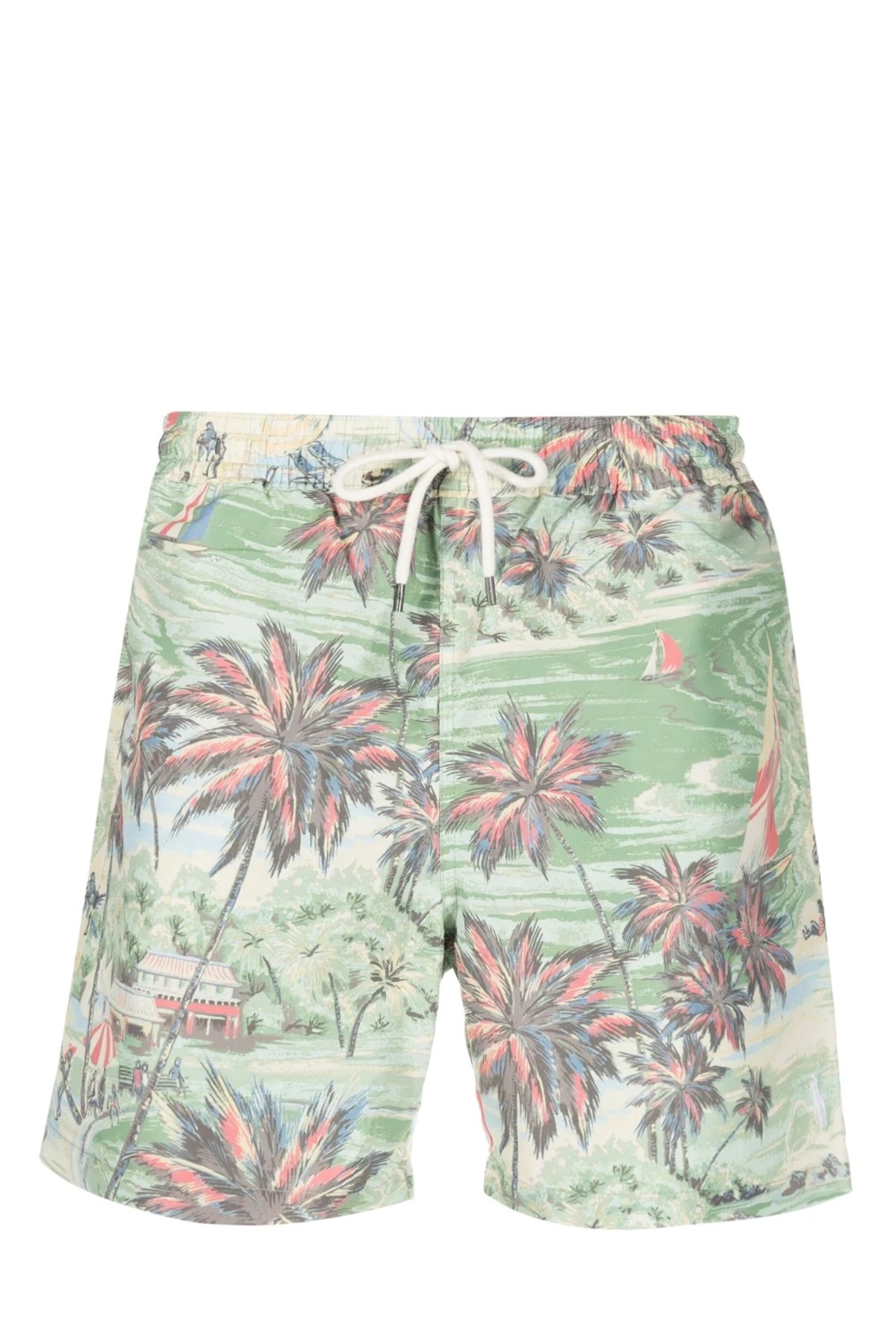 رالف لورن مایو مردانه ۷۱۰۹۰۲۸۲۱۰۰۱