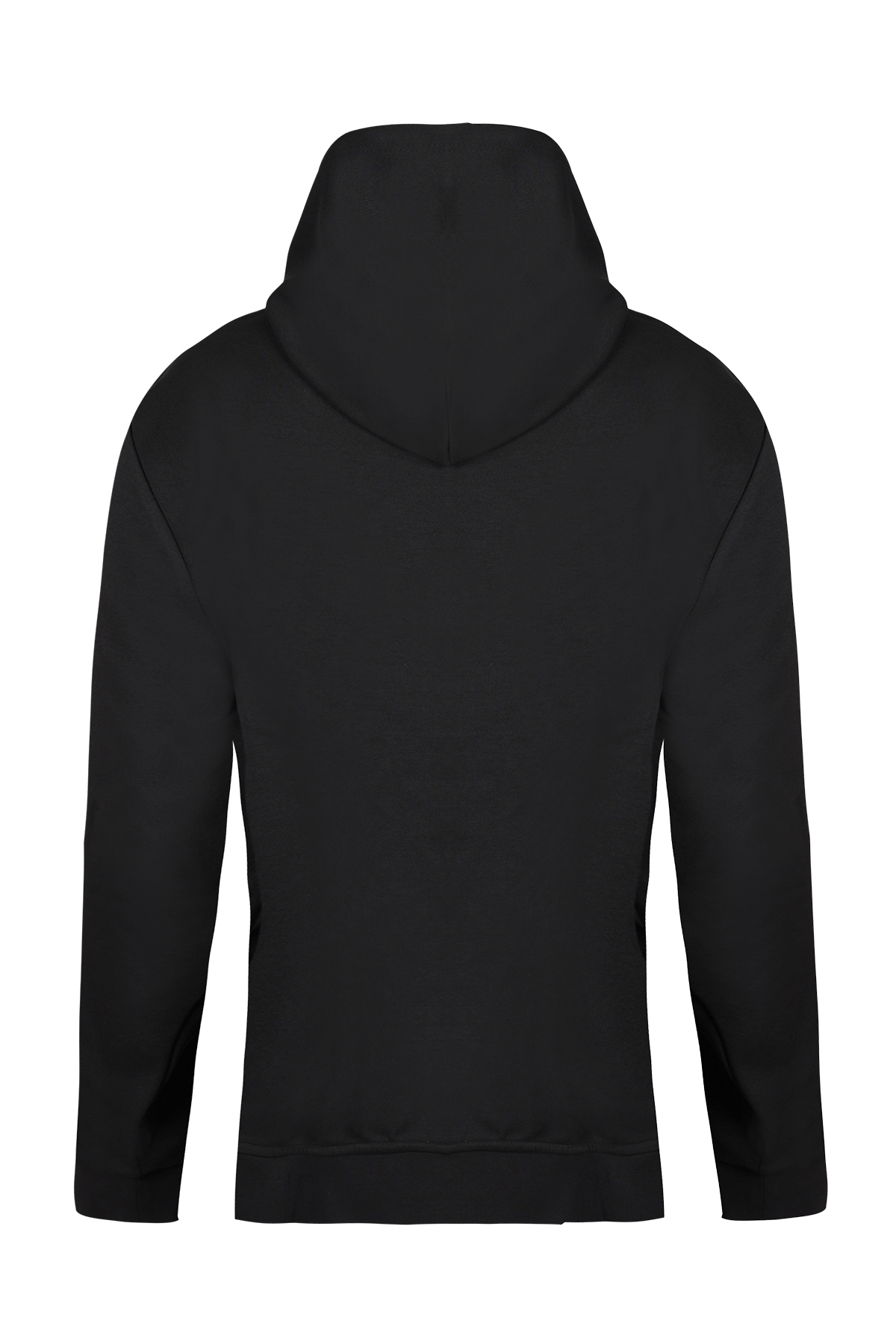 سویشرت مردانه راسته آستین بلند | رالف لورن Ralph Lauren 710888282001 - تصویر 2