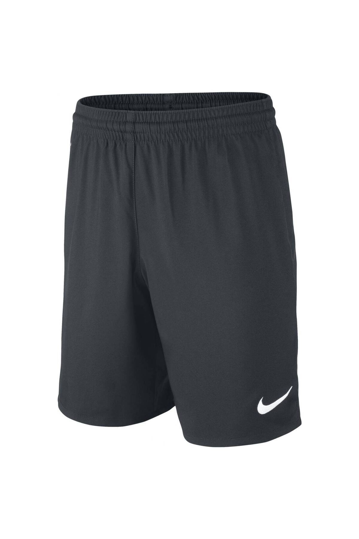 شورت و شلوارک نایکی 473829-010