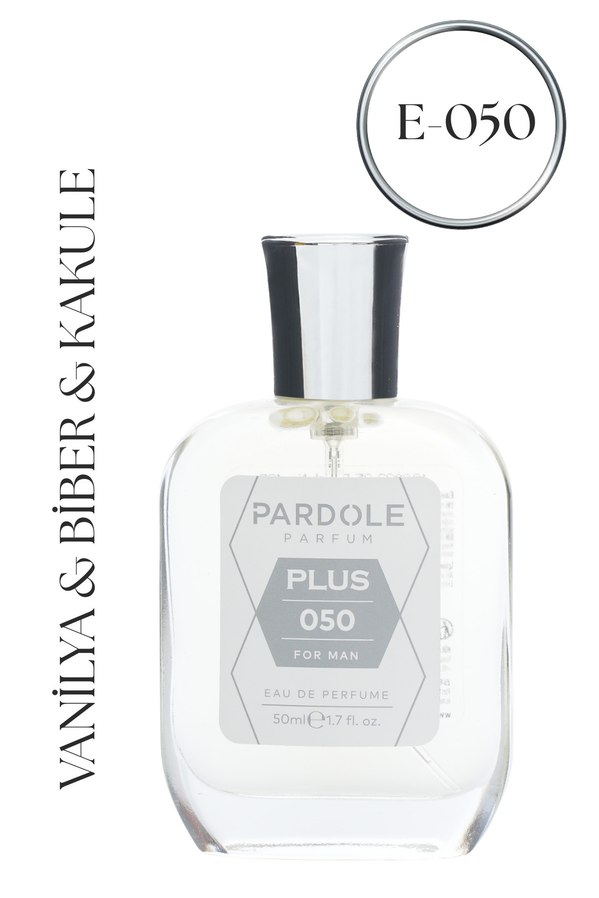 ادکلن  TYCPDHRARN171741527376373