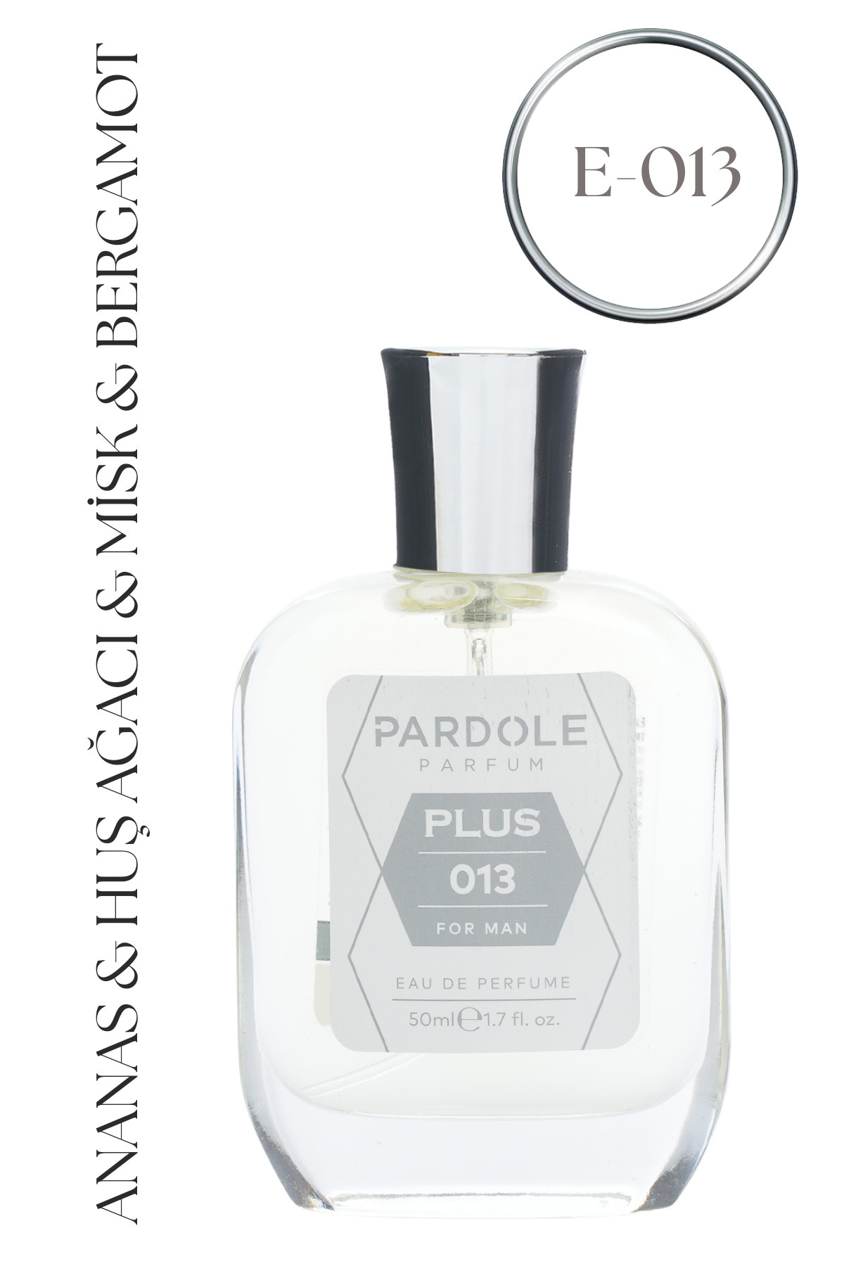 ادکلن  21225499