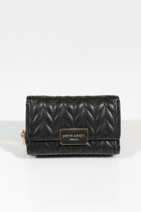 Pierre Cardin 06Pc24K7022 Kadın Cüzdan