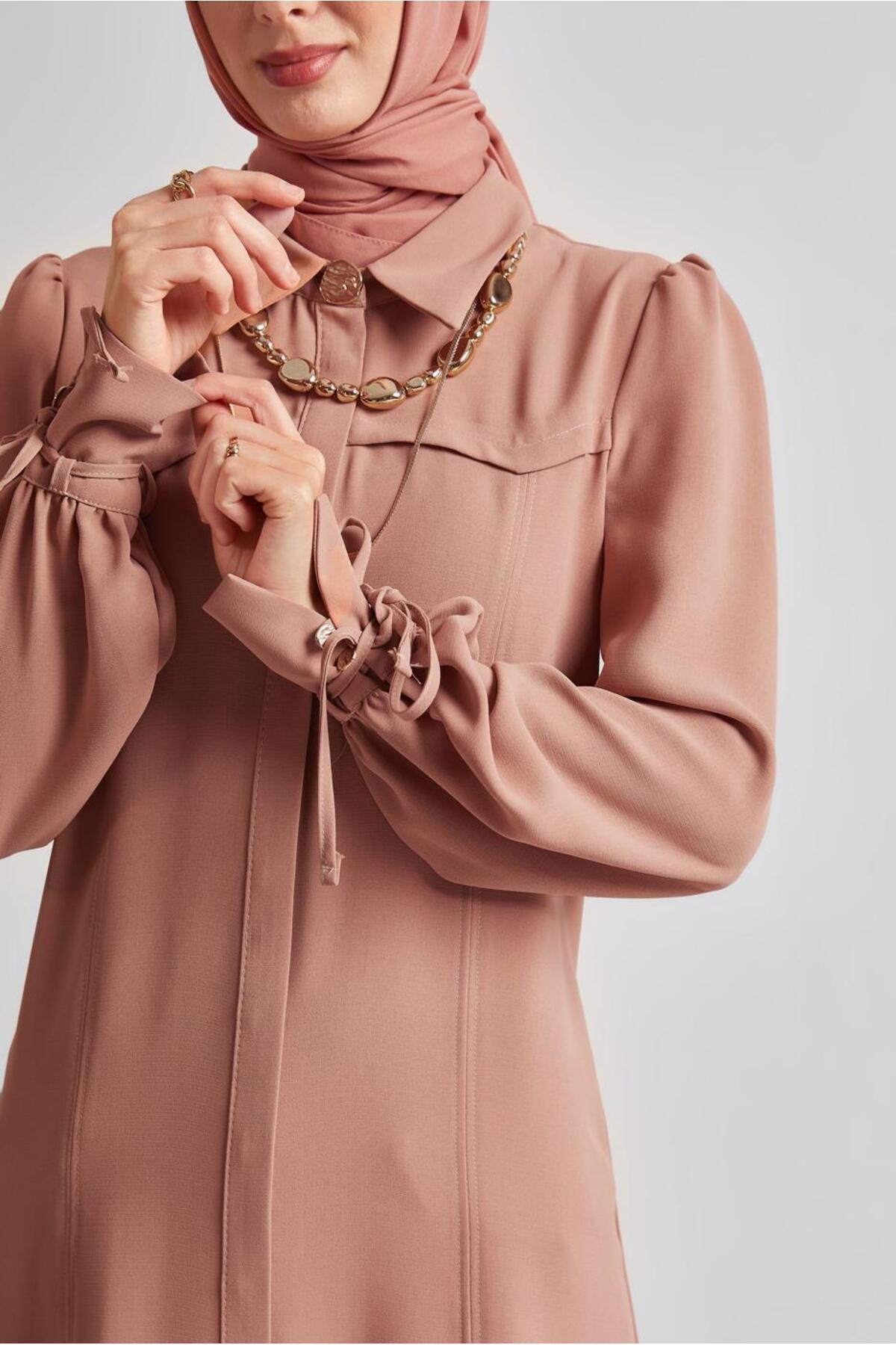 آلوینا تونیک توری ۴۵۴۹۵ آلوینا تونیک توری ۴۵۴۹۵