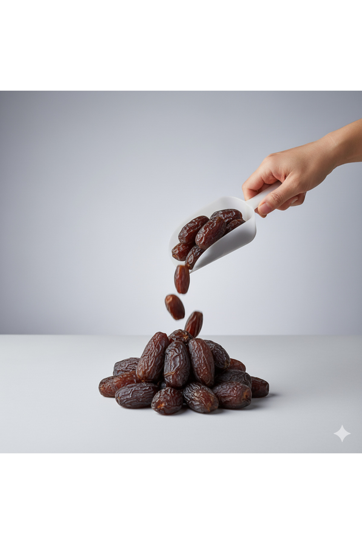 ENES HURMA KUDÜS 500 GR