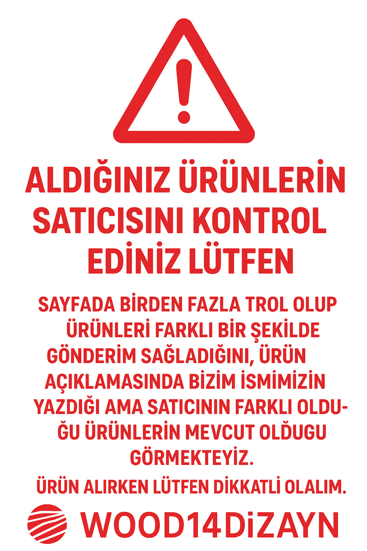 wood 14 dizayn Bulut Desenli Ve Isimli Led Ahşap Gece Lambası Çocuk Ve Bebek Odası Dekoru Tercihe Göre Renk Ve Isim fotoğrafı 4 (önizleme)