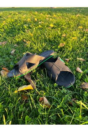 777 MODA AYAĞINIZDAKİ RAHATLIK Evde İş yerinde Plajda her yerde kullanabilece...