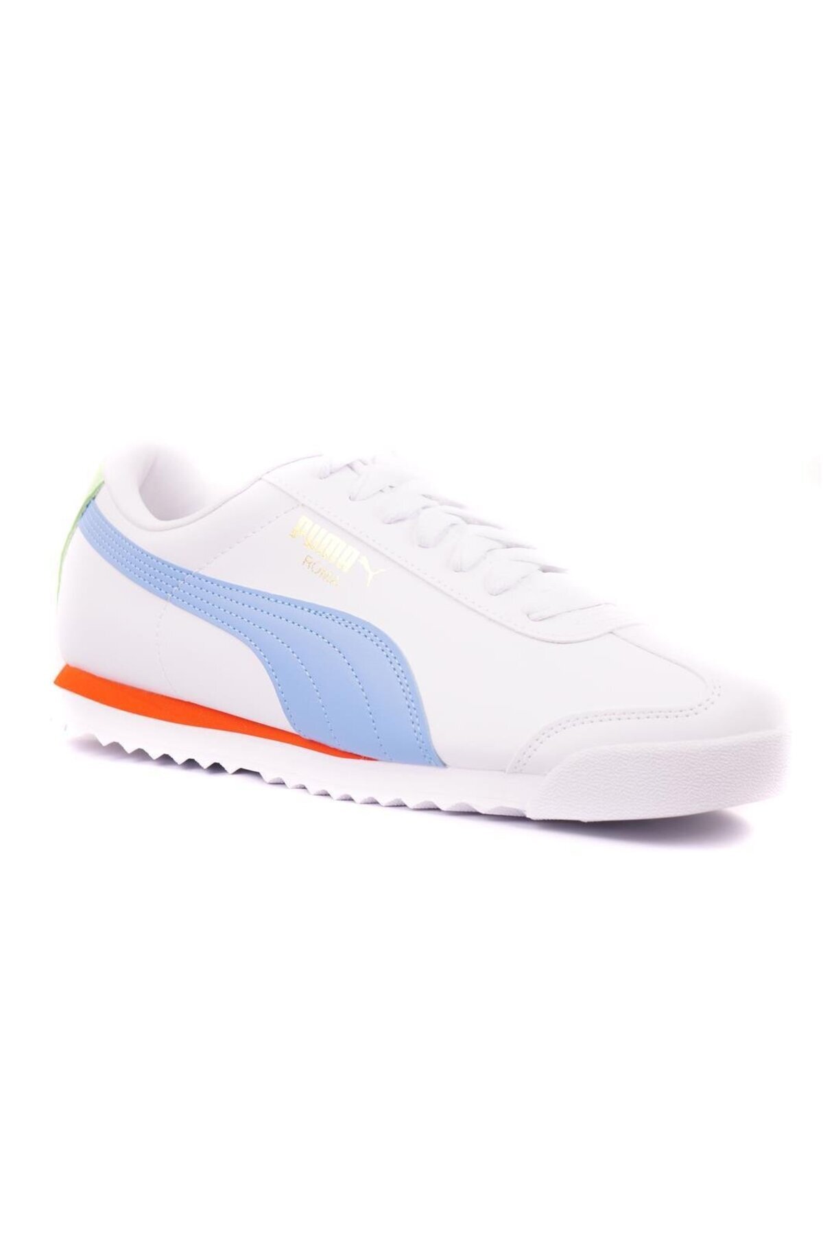 کفش پیاده روی پوما TXF84D697122155