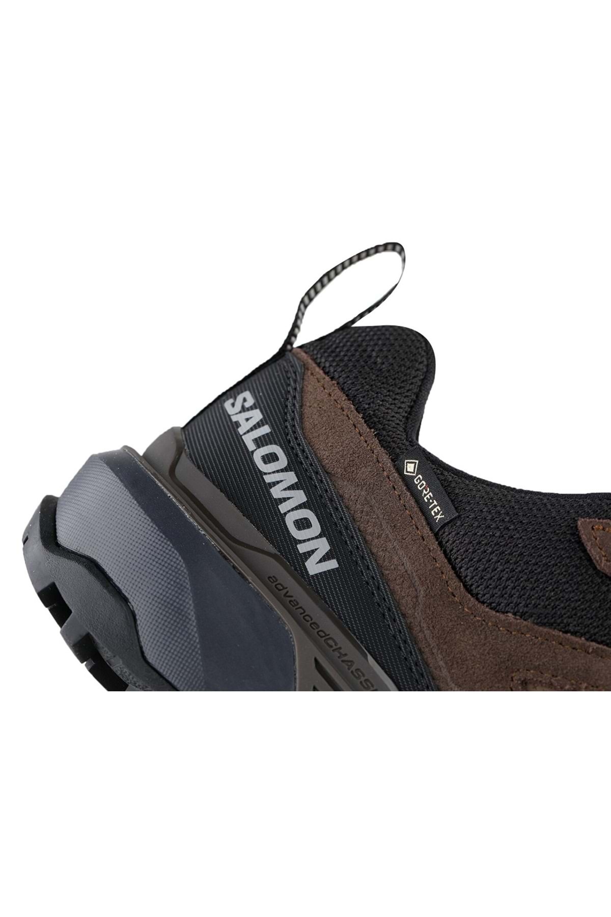 کفش بیرونی مردانه راسته Belirtilmemiş | آدیداس adidas L47571200 - تصویر 7