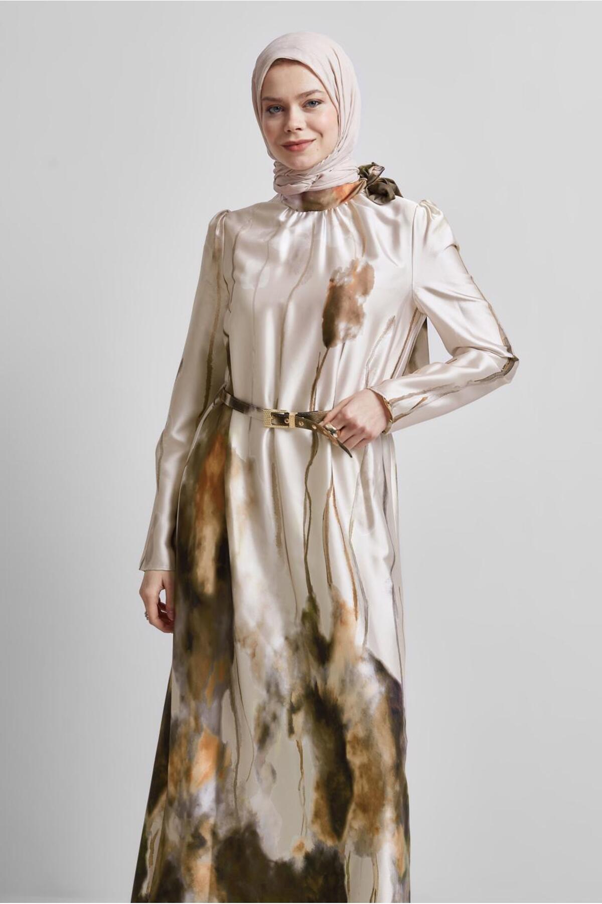 آلوینا کمربند زنانه مدل 45451 آلوینا کمربند زنانه مدل 45451