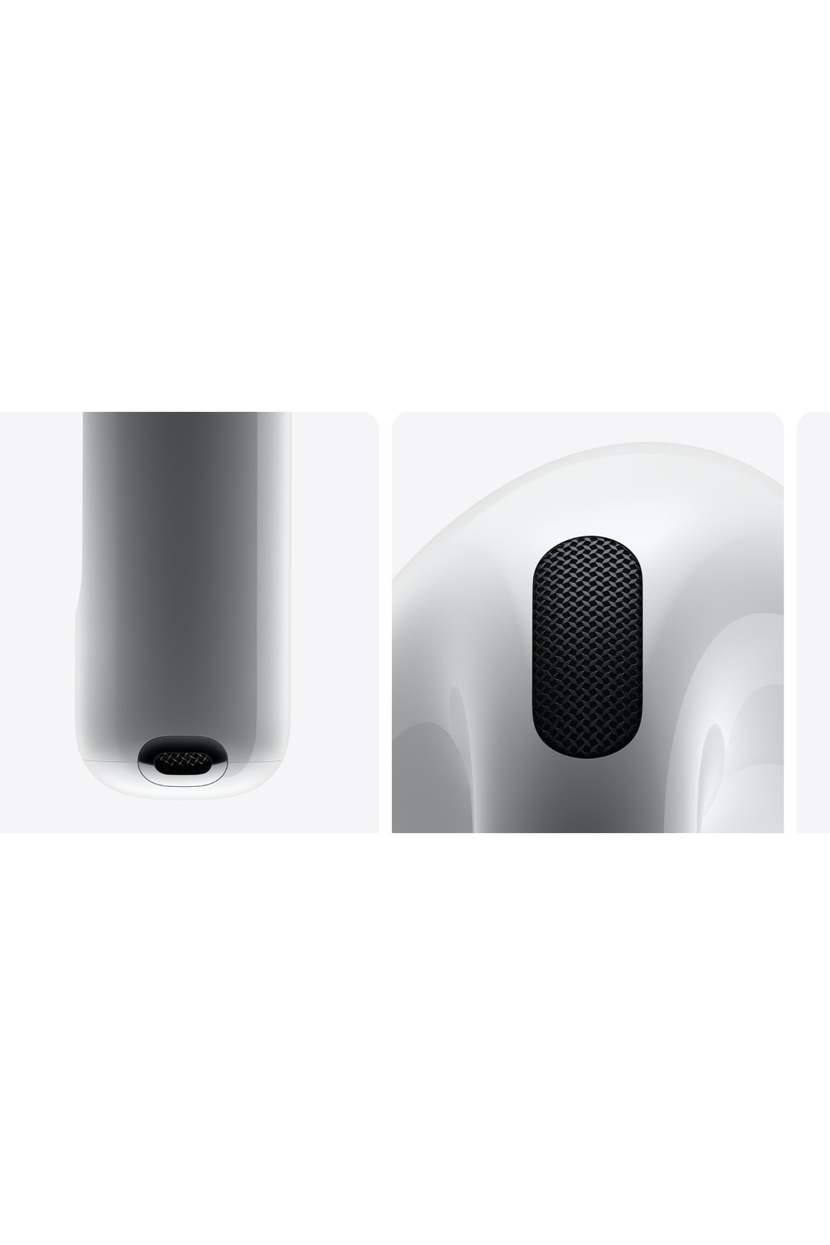 Frenchech İPhone-Android uyumlu 4.nesil Kablosuz Bluetooth Kulaklık