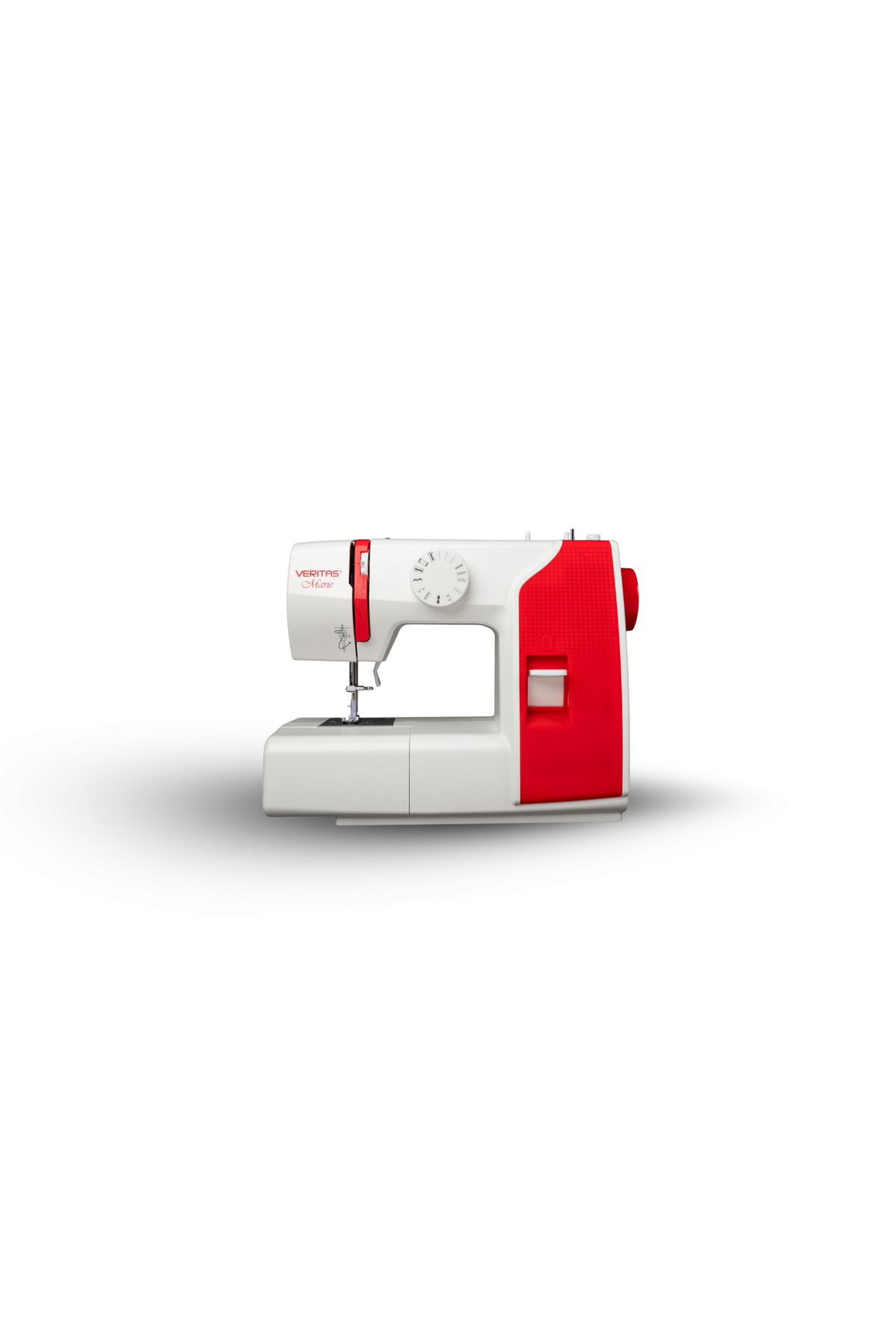 Marie Household Sewing Machine with 13 Programs (DISTRIBUTOR GUARANTEED)