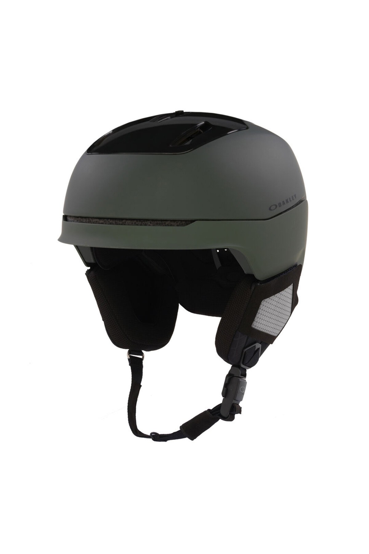 Oakley Mod5 Unisex Kask