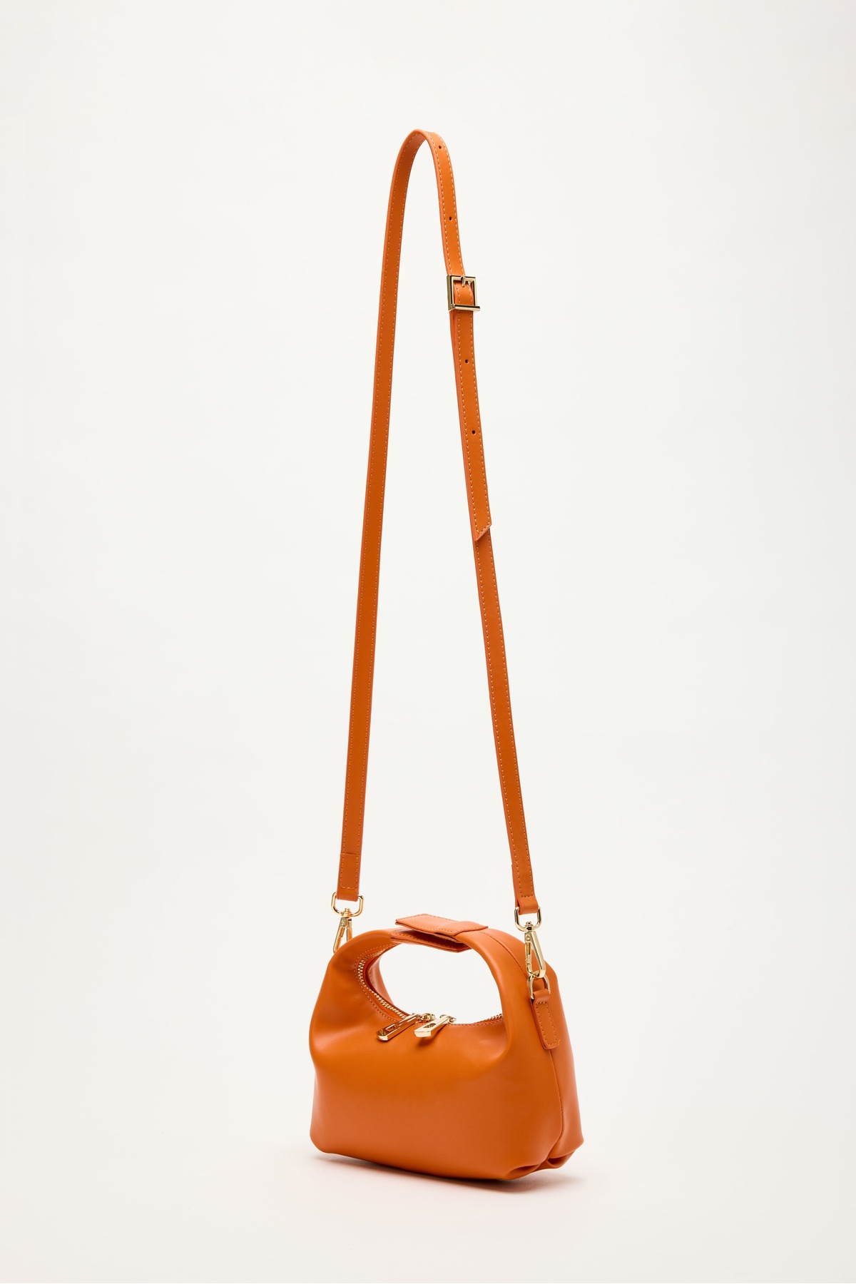 YOURBAG Muse el çantası görsel 2
