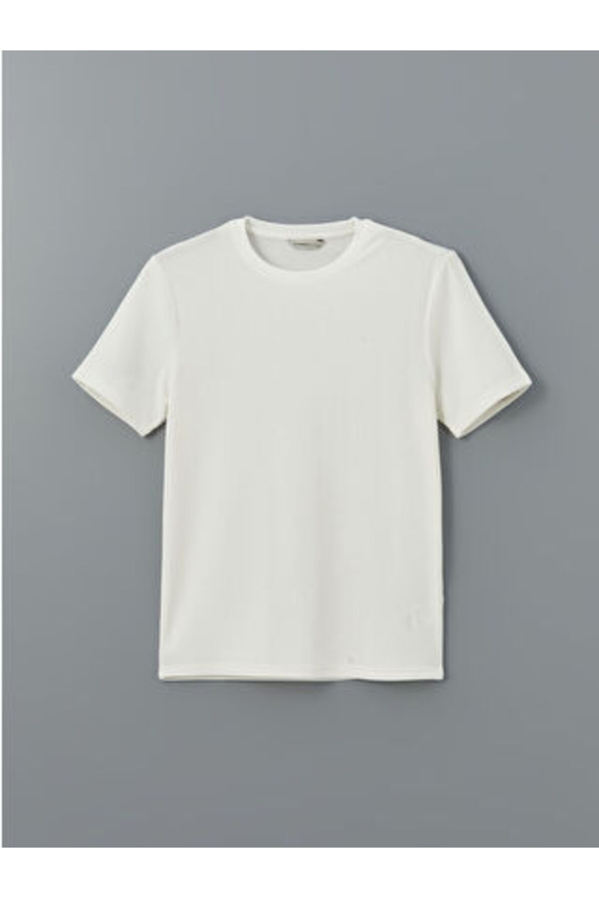 تیشرت ال سی وایکیکی S52848Z8 - R9J-890324