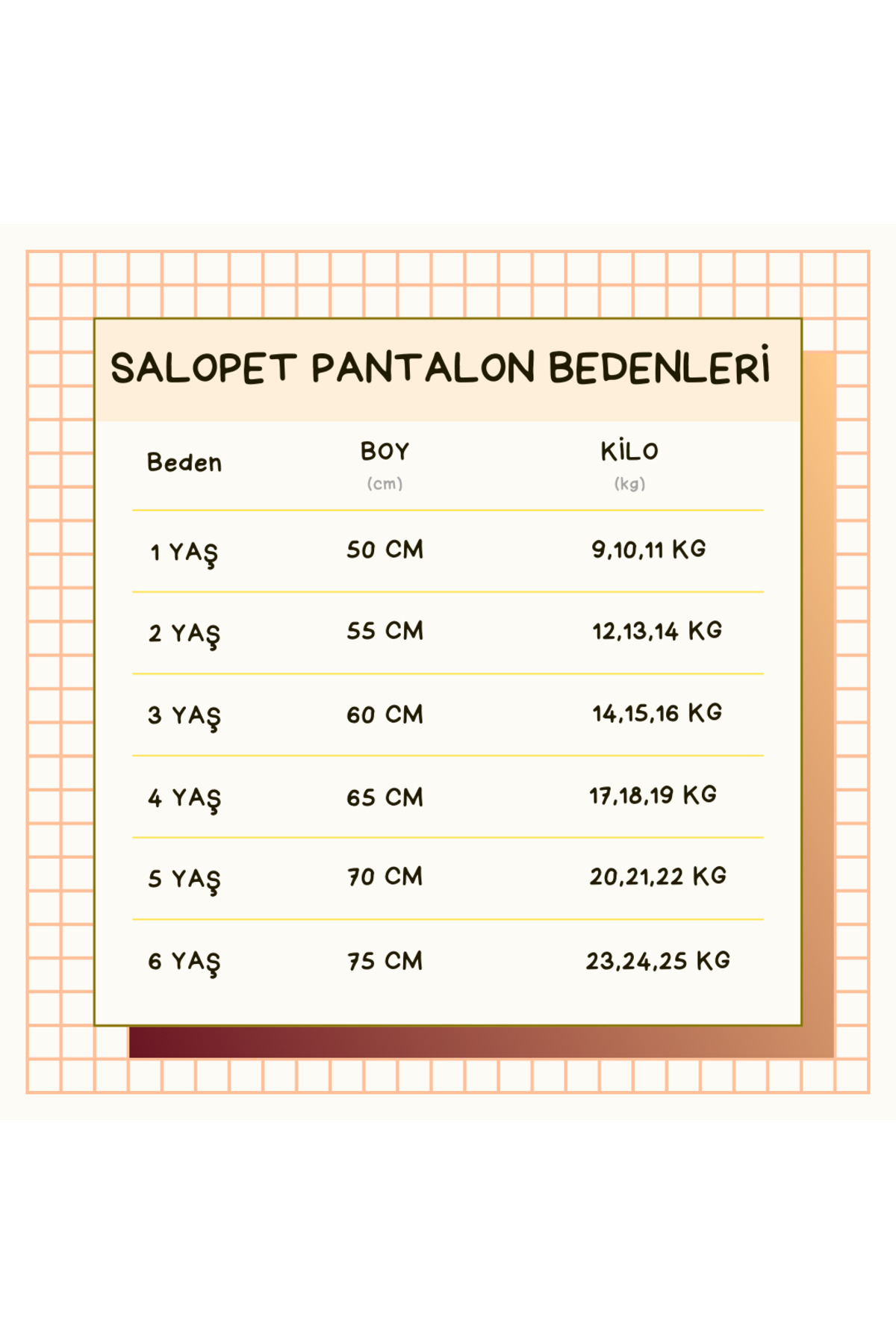 Z KİDS Yeni Siyah Gömlek Papyon Salopet Tulum Erkek Bebek Çocuk Takım fotoğrafı 5 (önizleme)
