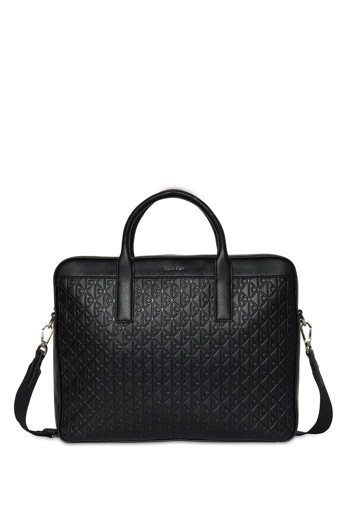 کیف لپ تاپ کلوین کلاین 5003304240