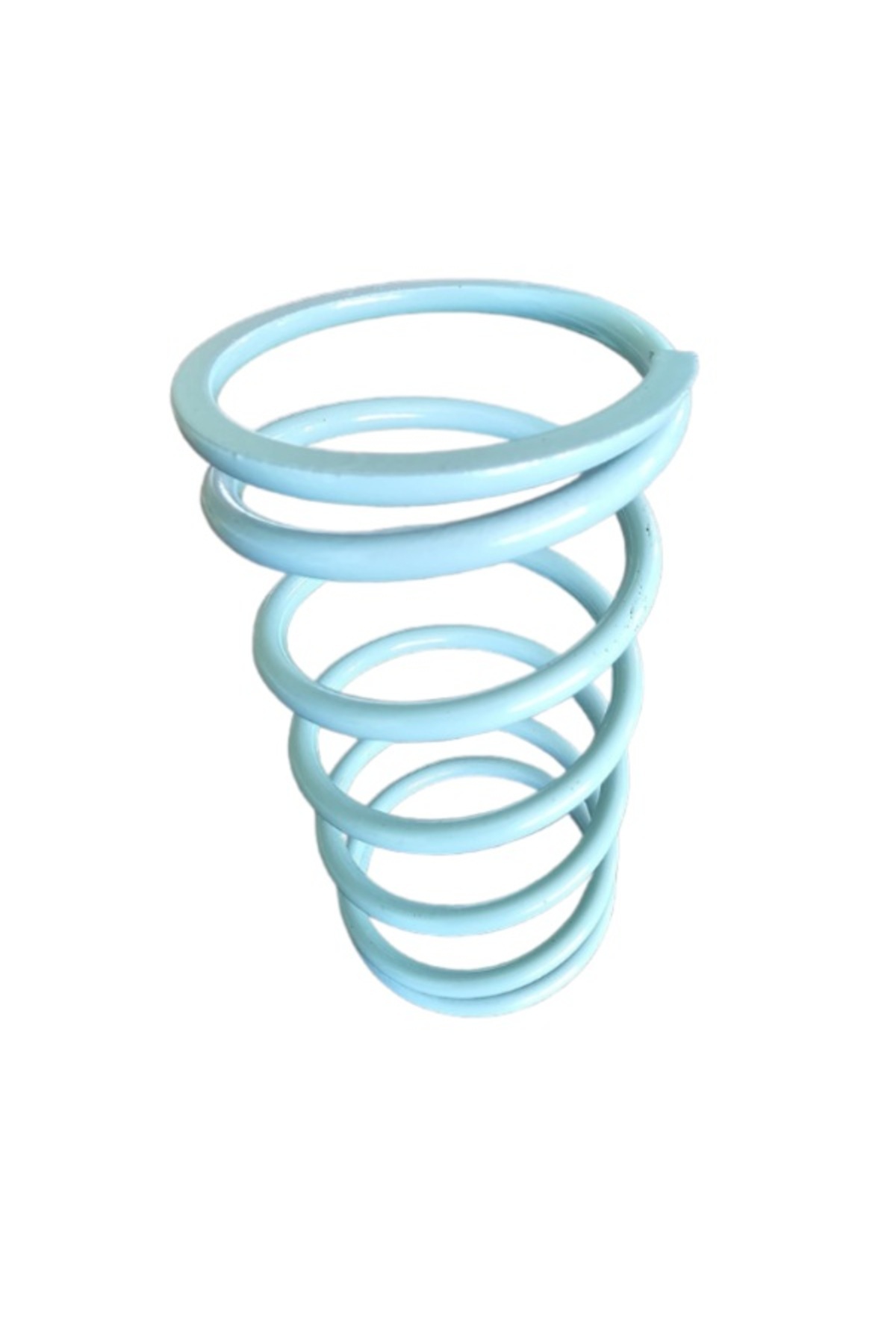 LEONE HONDA DİO 110 ARKA DEBRİYAJ YAYI (1750 RPM)