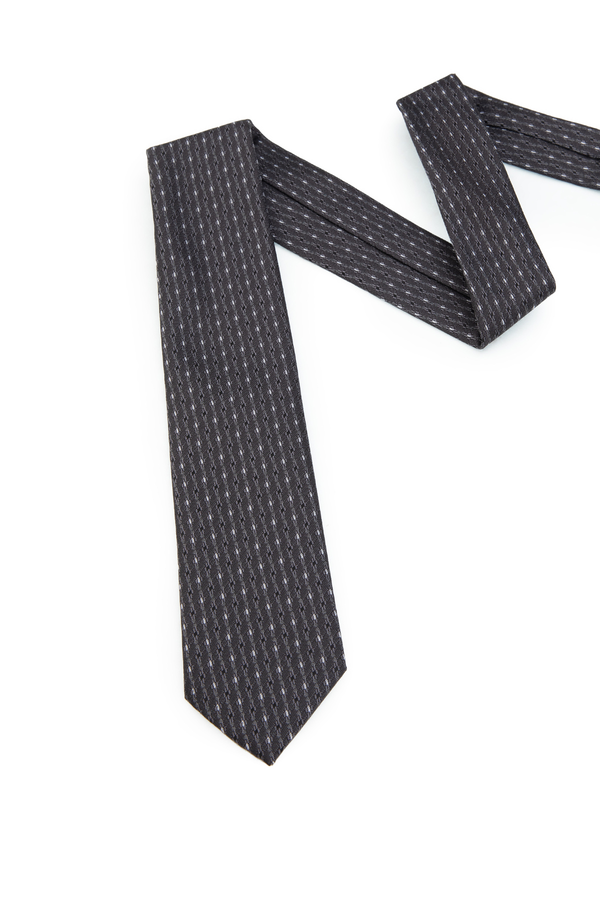 پیر کاردین کراوات مشکی ۵۰۳۱۹۰۹۱-۰۰۱