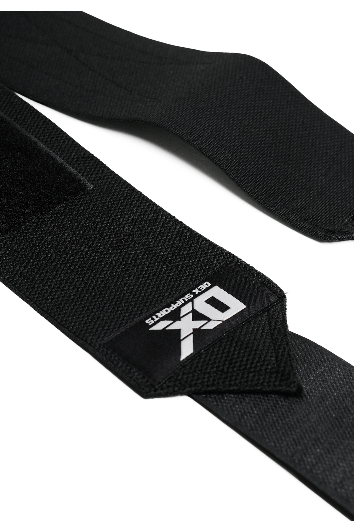 أربطة المعصم BASE – دعم للمعصم أثناء التمارين الري...