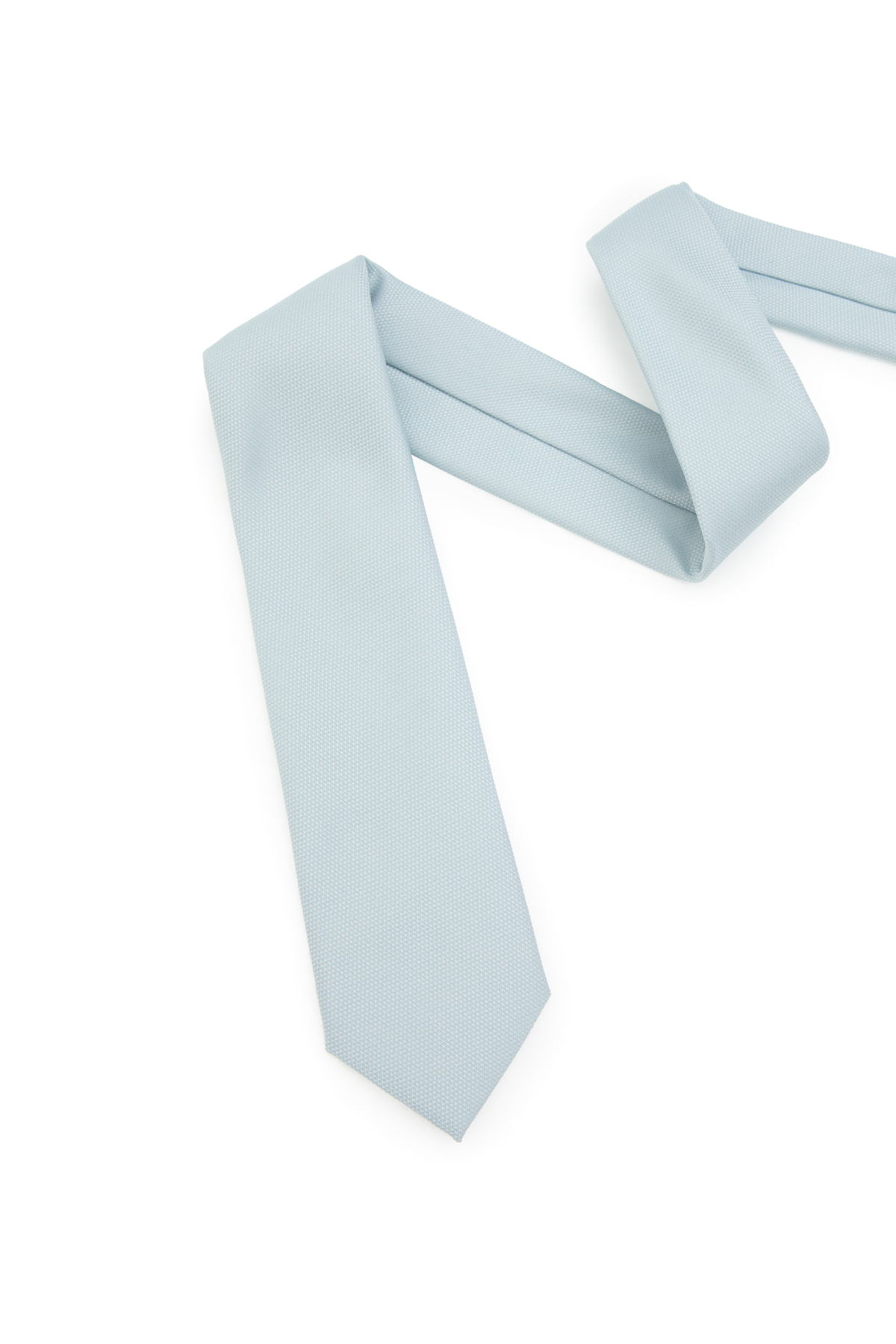 پیر کاردین کراوات سبز ۵۰۳۱۹۱۹۳-۷۰۰