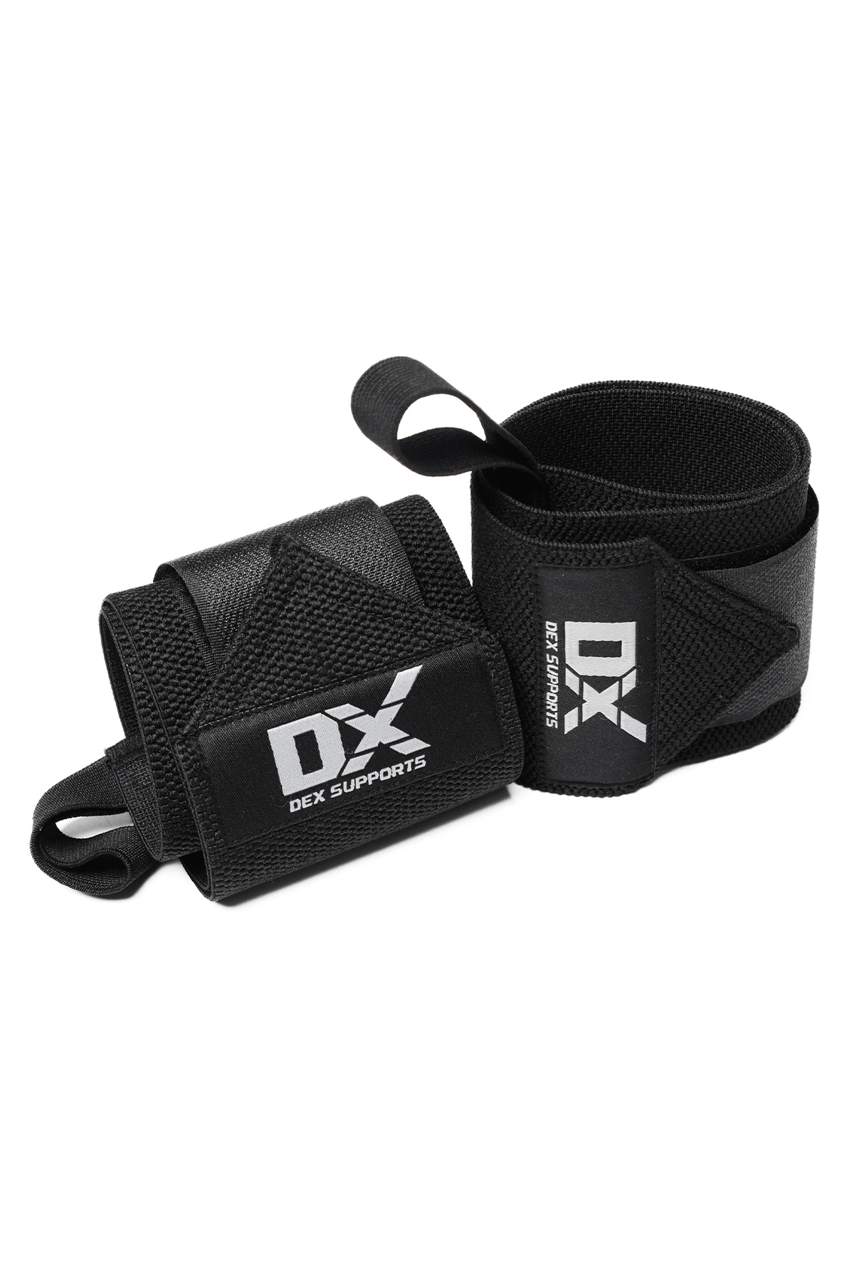 أربطة المعصم BASE – دعم للمعصم أثناء التمارين الري...