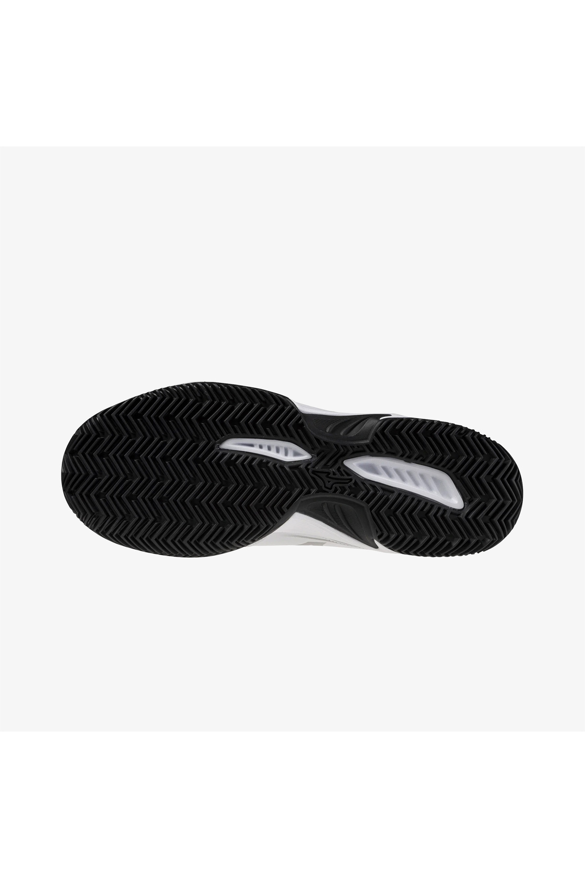 کفش تنیس مردانه | میزانو Mizuno 61GC252509 - تصویر 5
