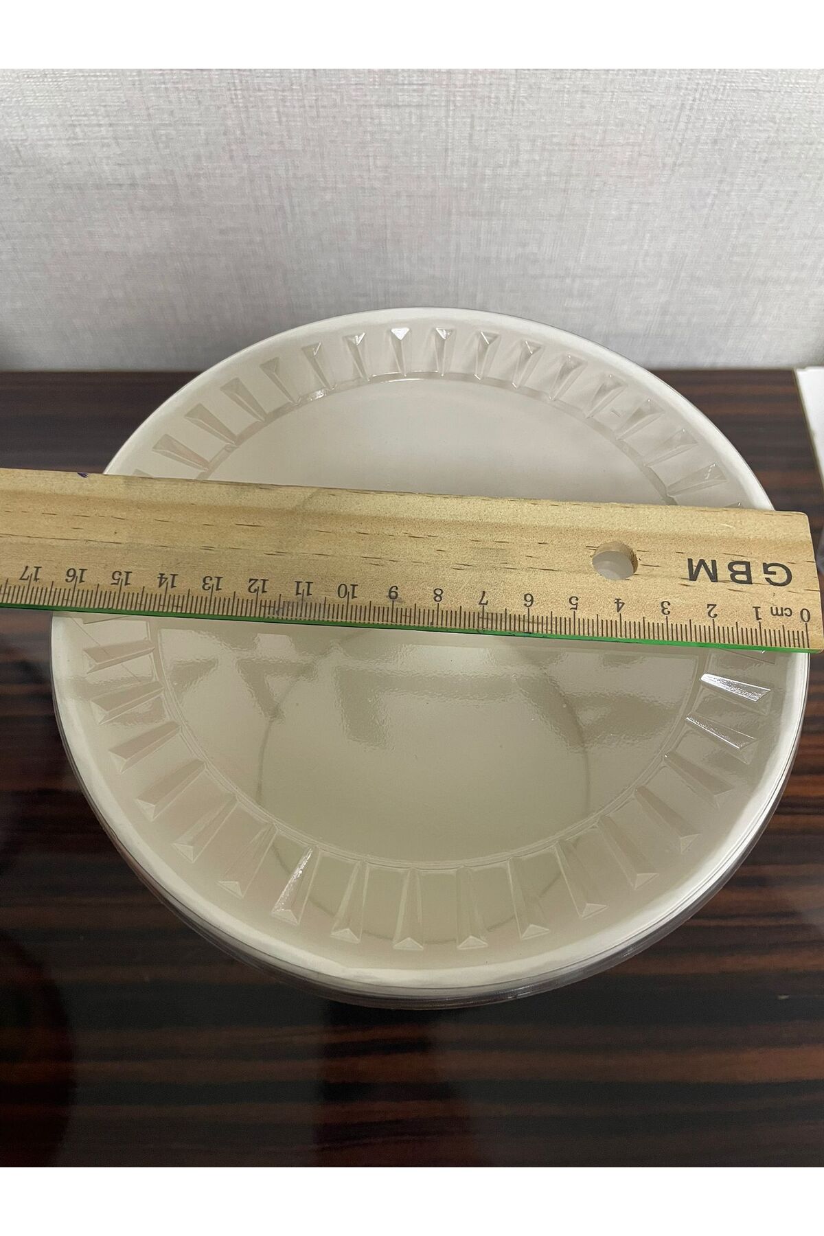 Genel Markalar 2500 CC 85OZ Çitir Tavuk Kovasi Kapakli 10 Adet — Koksal Pack — Yemek Kabı (5)