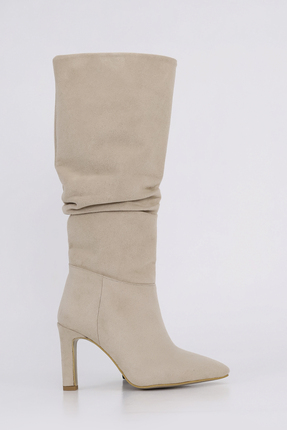 The most searched categories