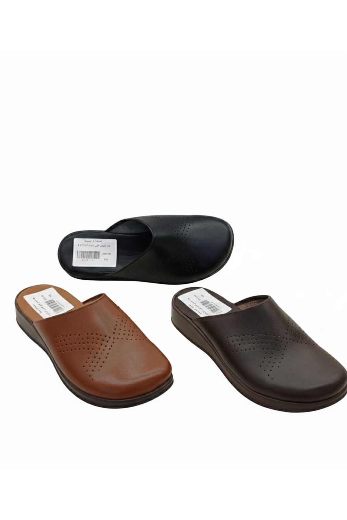 Mules 👠 40-80% off! Trendy and Comfortable Trendyol Page 188