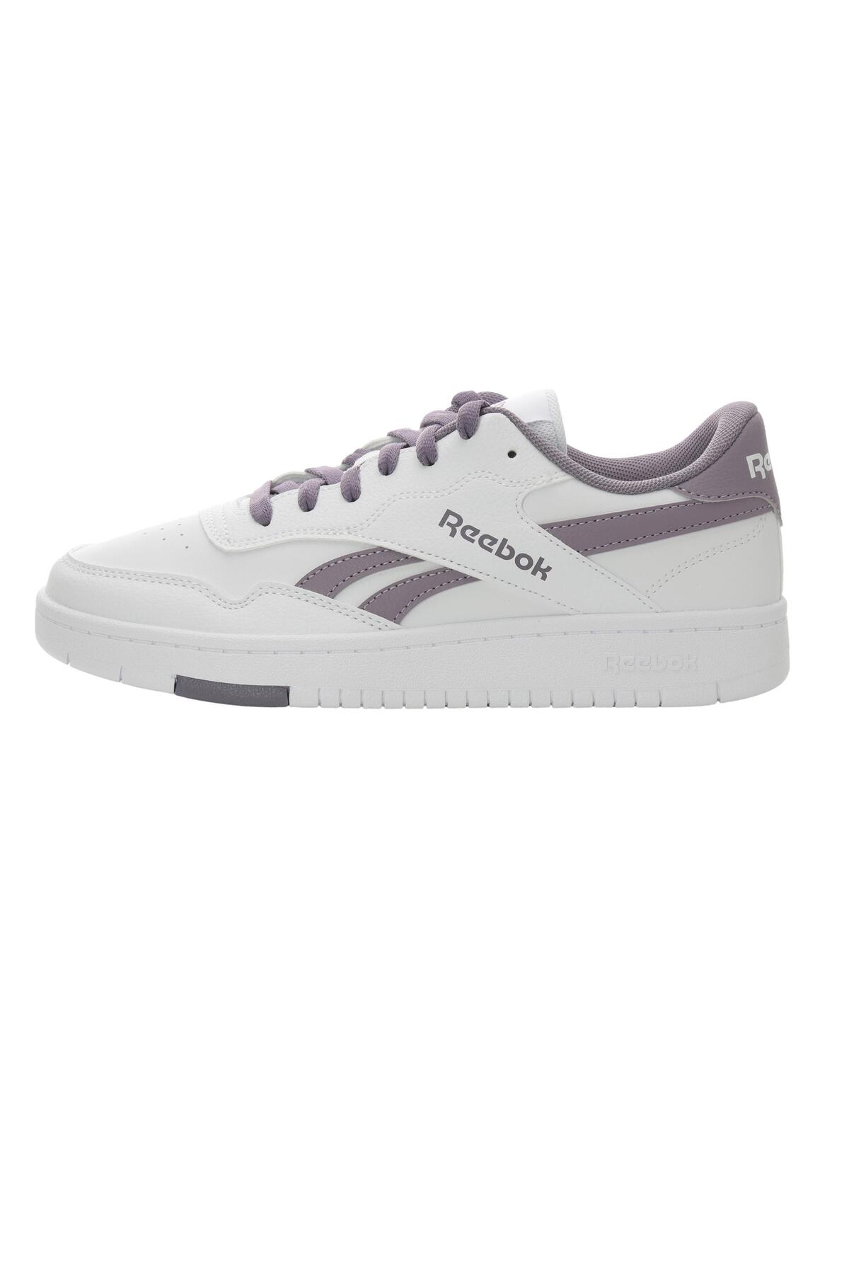 Tennis Reebok Reebok Classic Workout Clean Sneakers In Pink Reebok