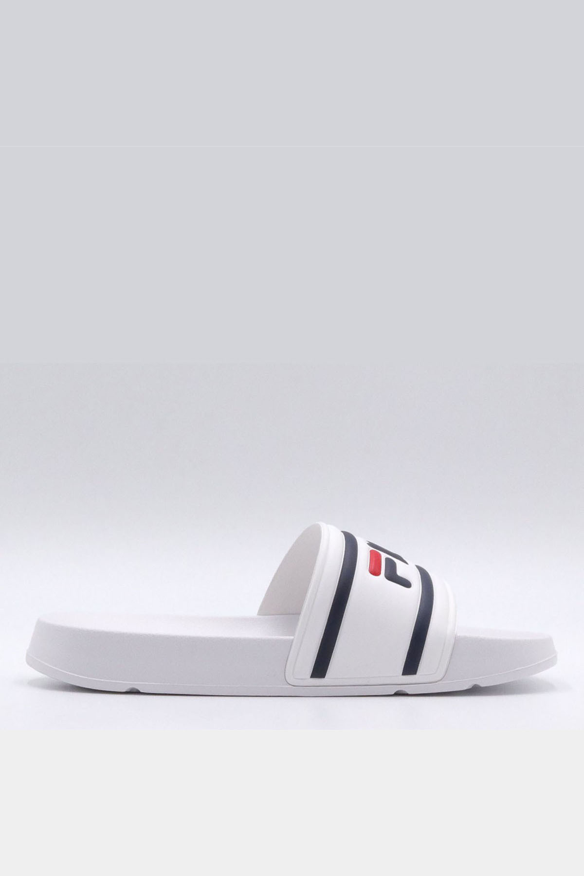 فیلا دمپایی راحتی مردانه Morro Bay Slipper 1010930.1Fg