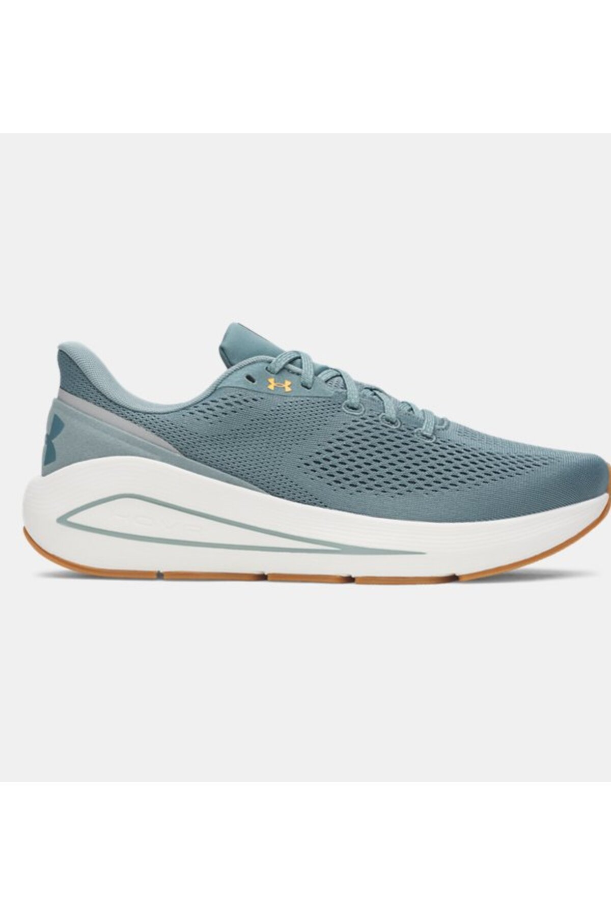 آندر آرمور کفش ورزشی مردانه UA Sonic 7 مدل 3028002-587