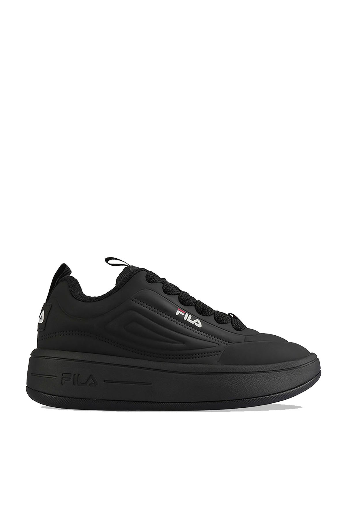 Fila Kadın Tenis Ayakkabı Superbubble Wmn Ffw0536.80010