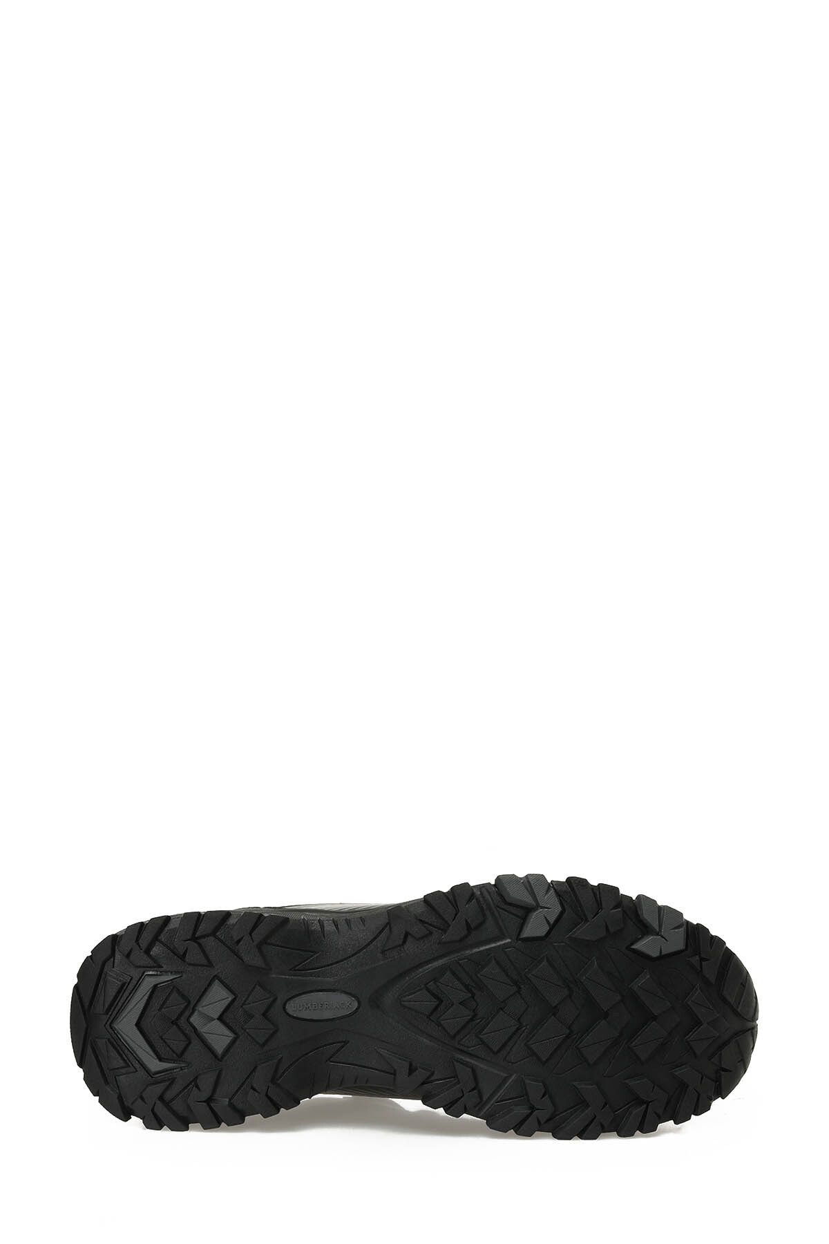 lumberjack 5W Raven 5Pr Siyah Erkek Sneaker A102025775 görsel 7